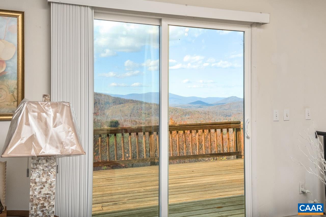 315 JOHNSON HOLLOW RD