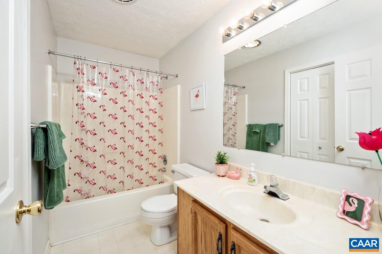 315 JOHNSON HOLLOW RD