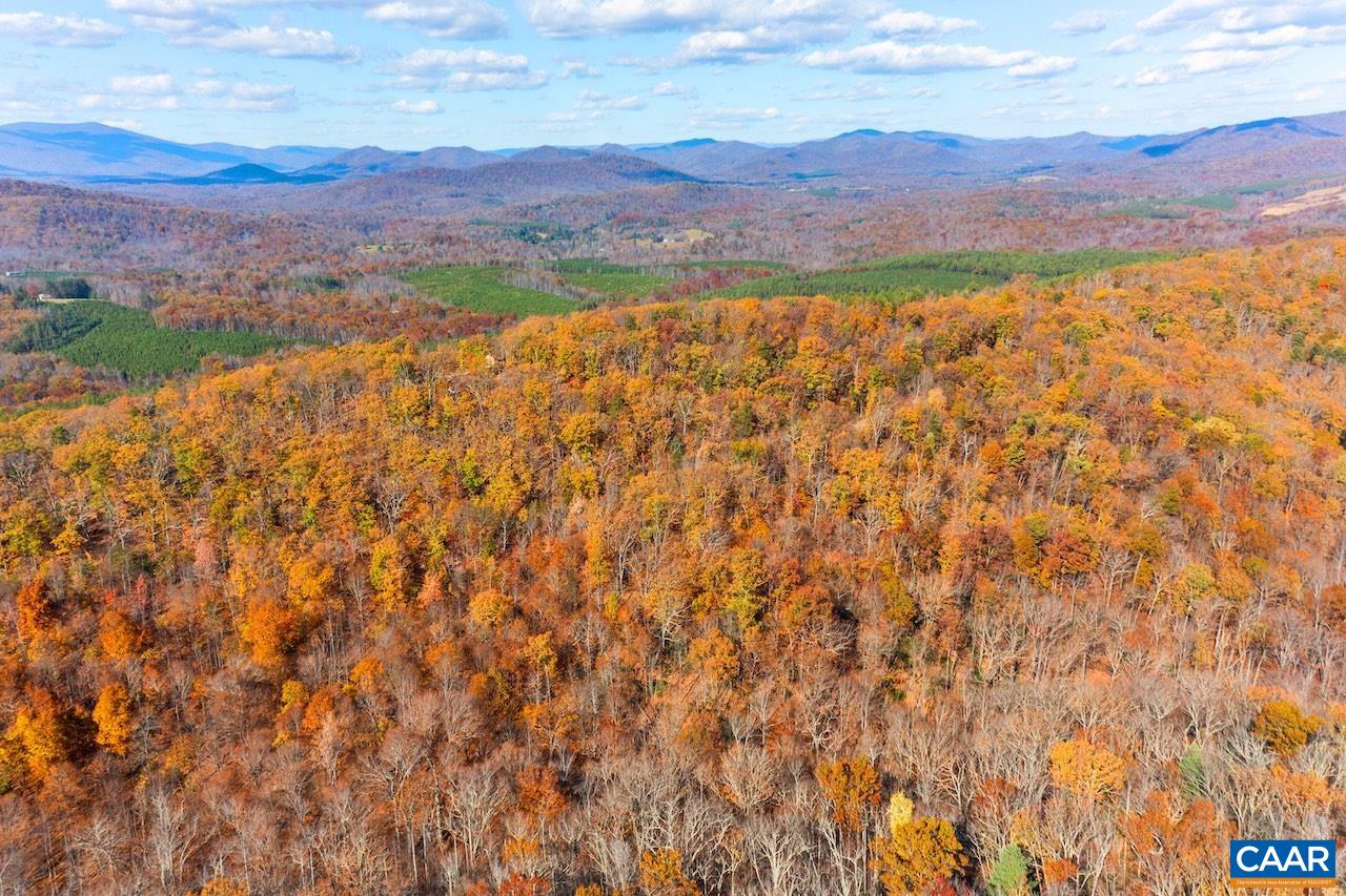 315 JOHNSON HOLLOW RD