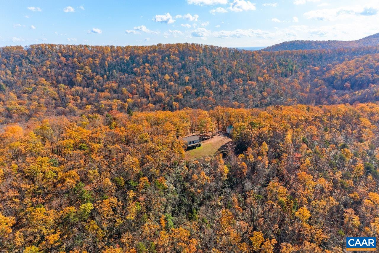 315 JOHNSON HOLLOW RD
