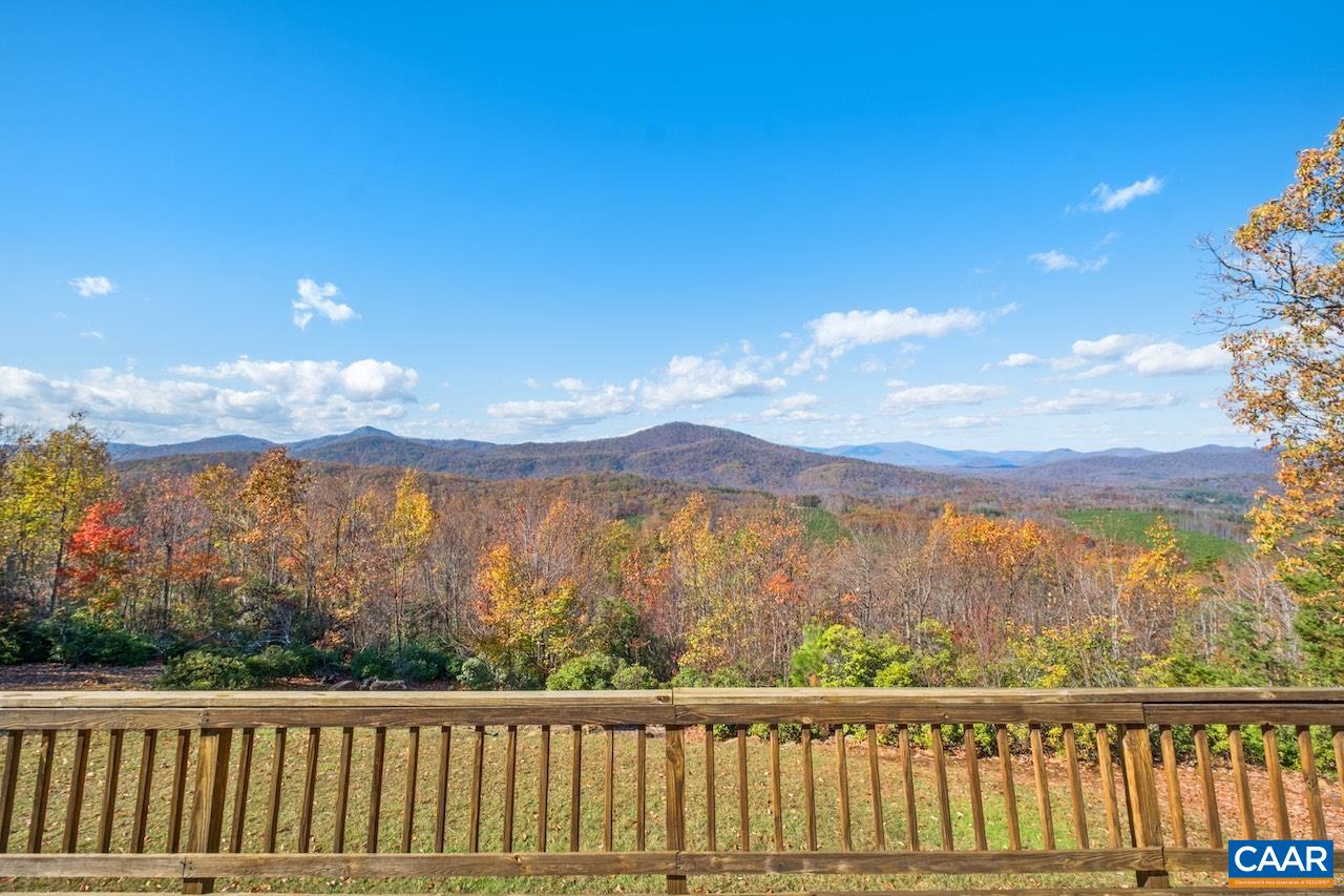 315 JOHNSON HOLLOW RD
