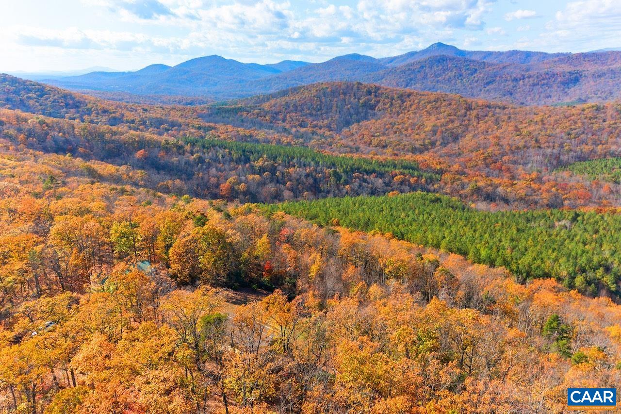 315 JOHNSON HOLLOW RD