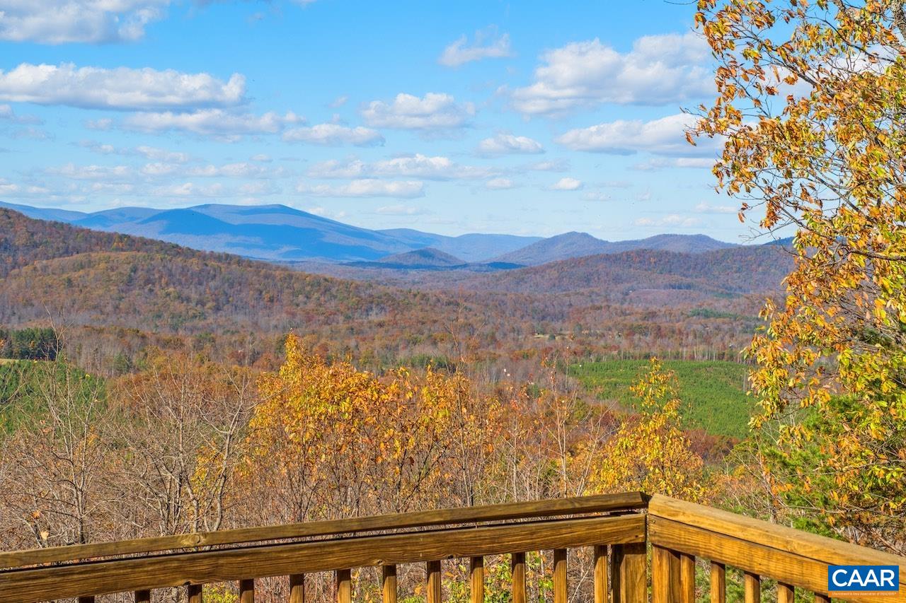 315 JOHNSON HOLLOW RD