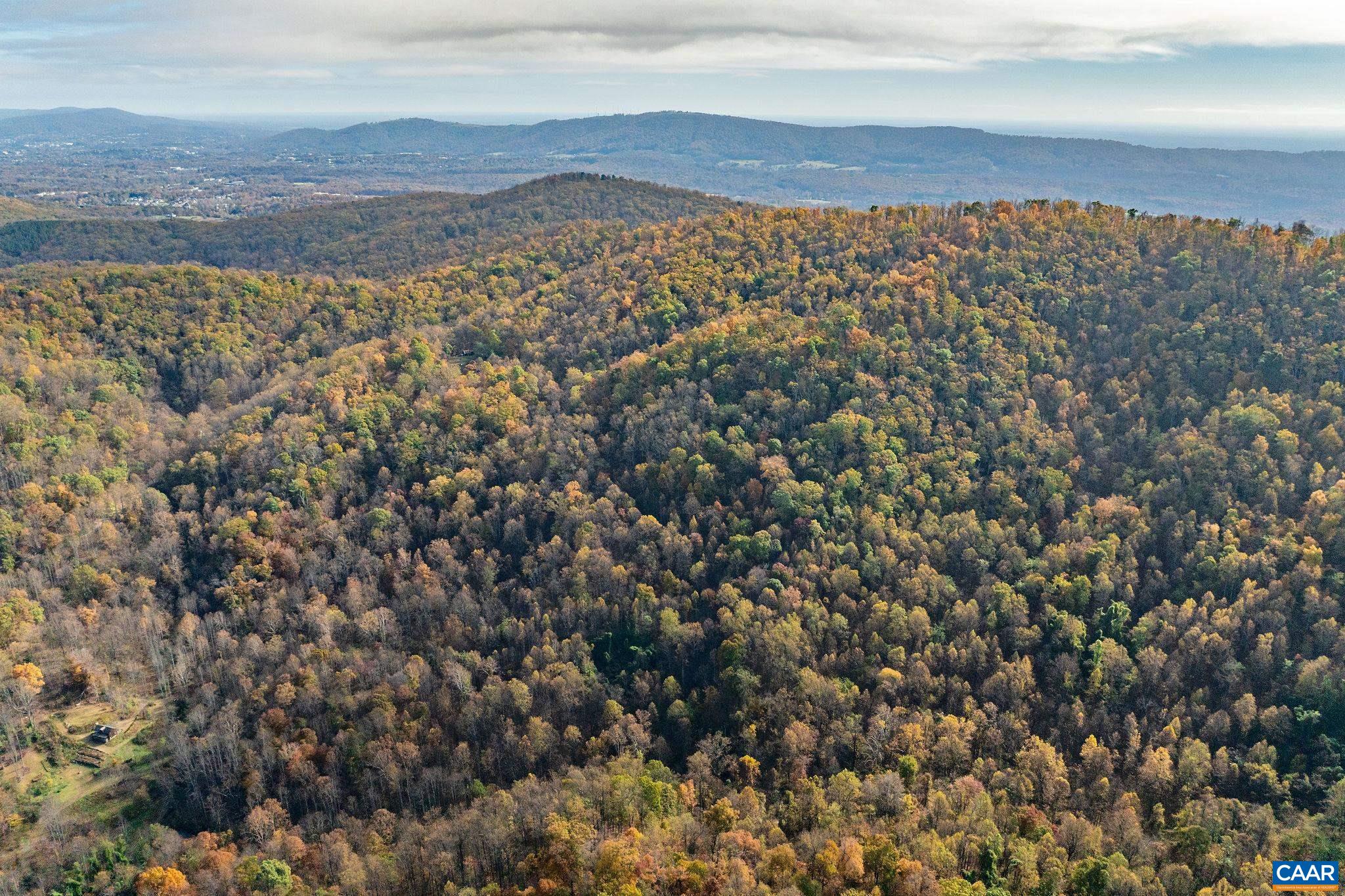 TBD LOCUST HOLLOW RD Unit: 01400 & 014A0