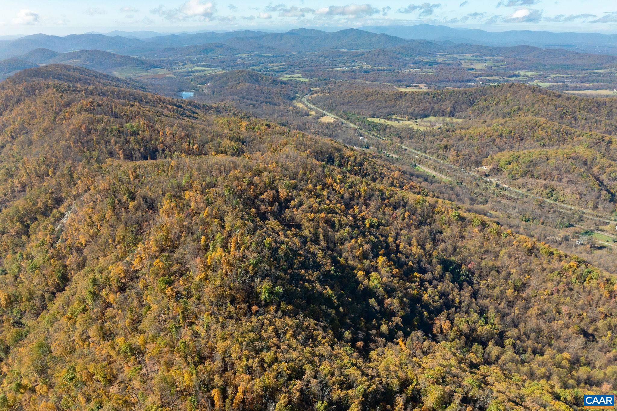 TBD LOCUST HOLLOW RD Unit: 01400 & 014A0