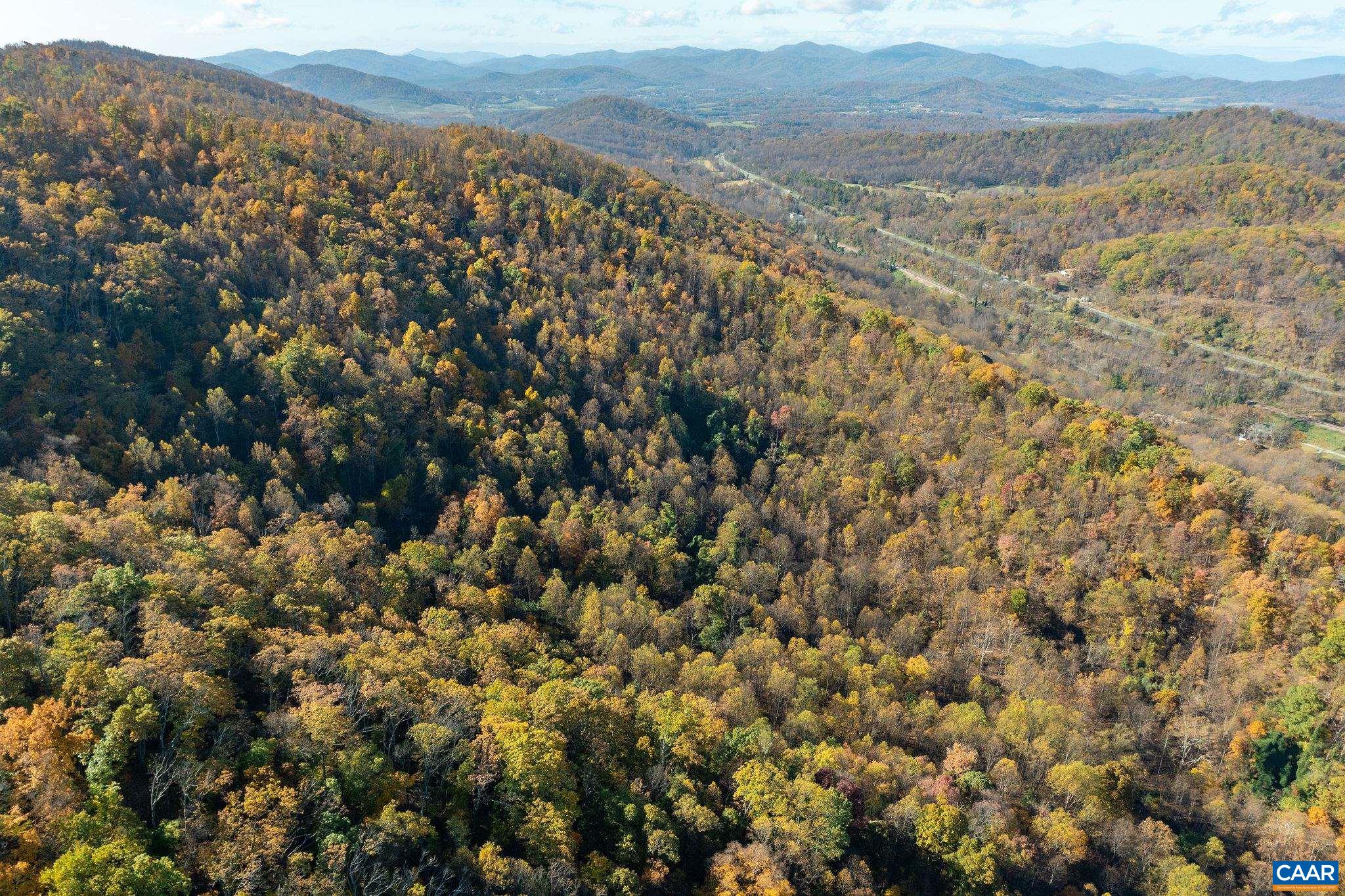 TBD LOCUST HOLLOW RD Unit: 01400 & 014A0