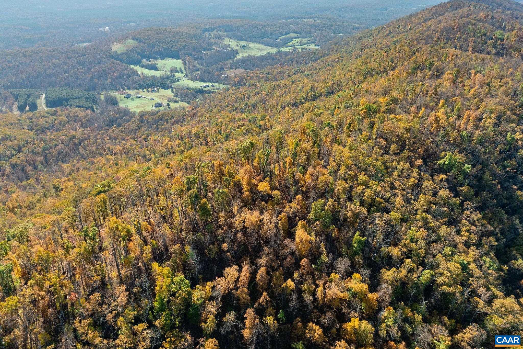 TBD LOCUST HOLLOW RD Unit: 01400 & 014A0
