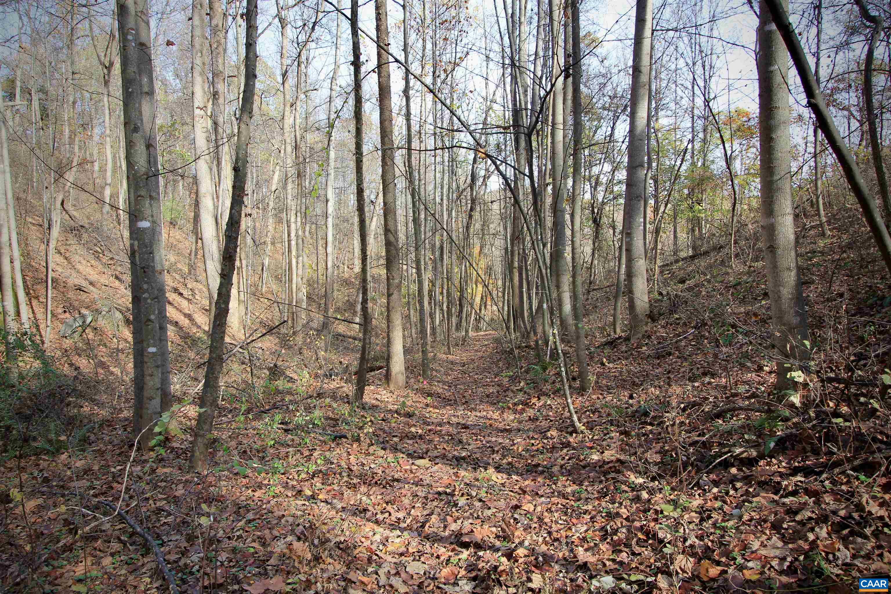 TBD LOCUST HOLLOW RD Unit: 01400 & 014A0