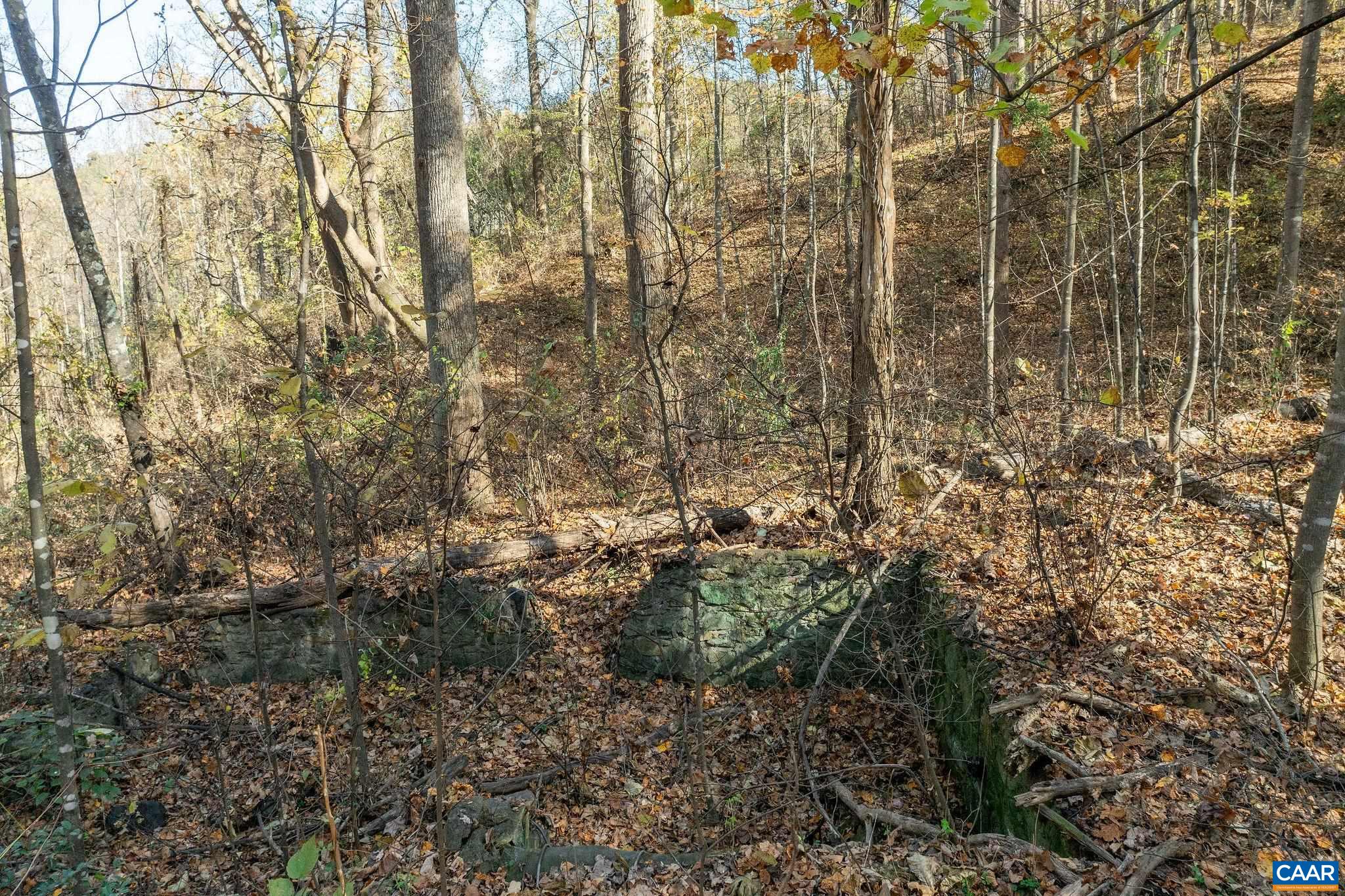 TBD LOCUST HOLLOW RD Unit: 01400 & 014A0