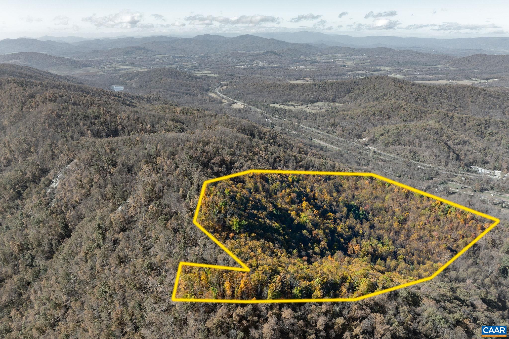 TBD LOCUST HOLLOW RD Unit: 01400 & 014A0