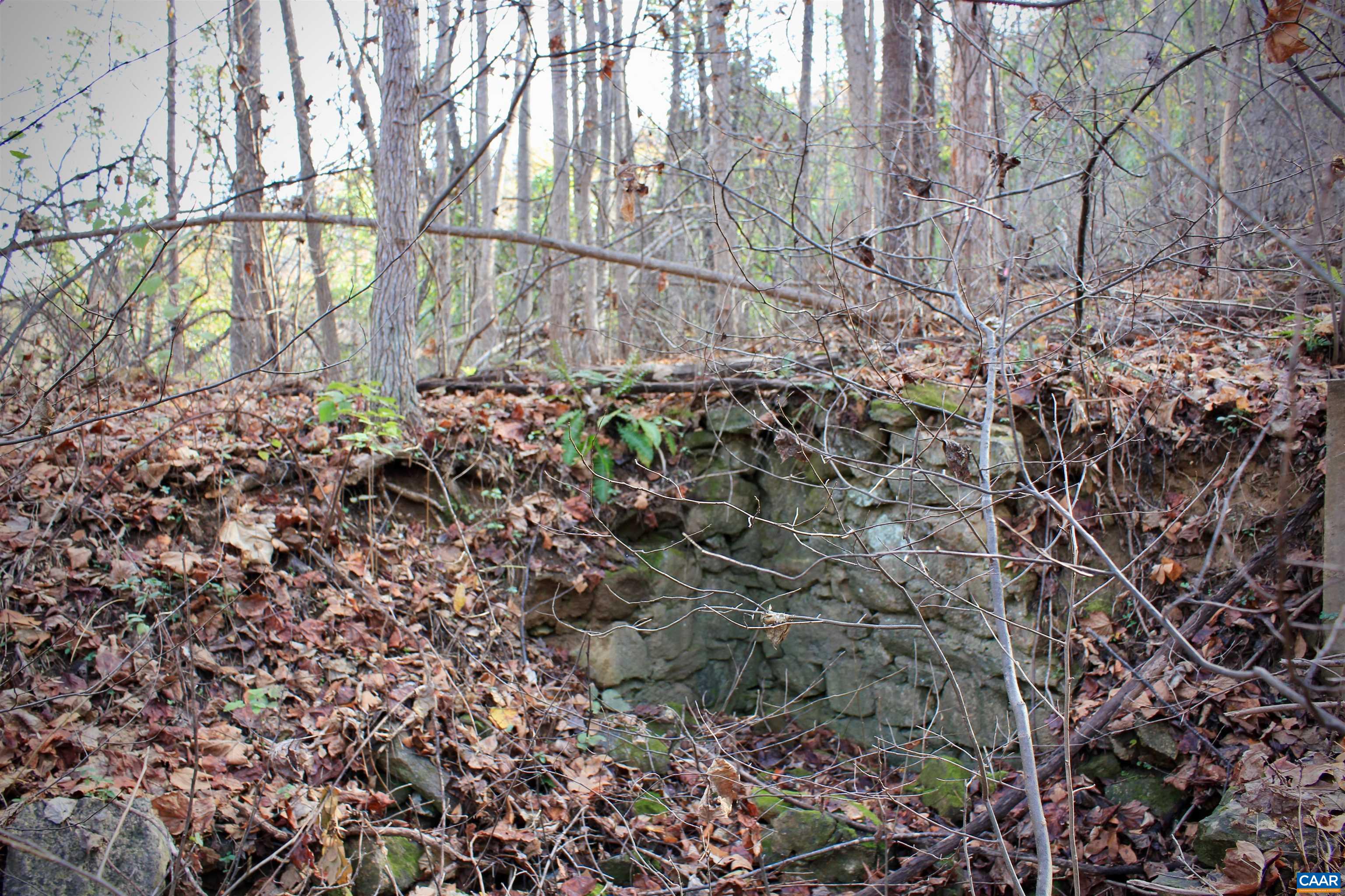 TBD LOCUST HOLLOW RD Unit: 01400 & 014A0