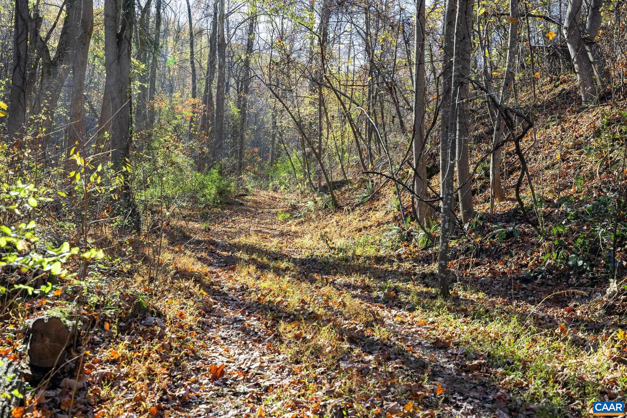 TBD LOCUST HOLLOW RD Unit: 01400 & 014A0