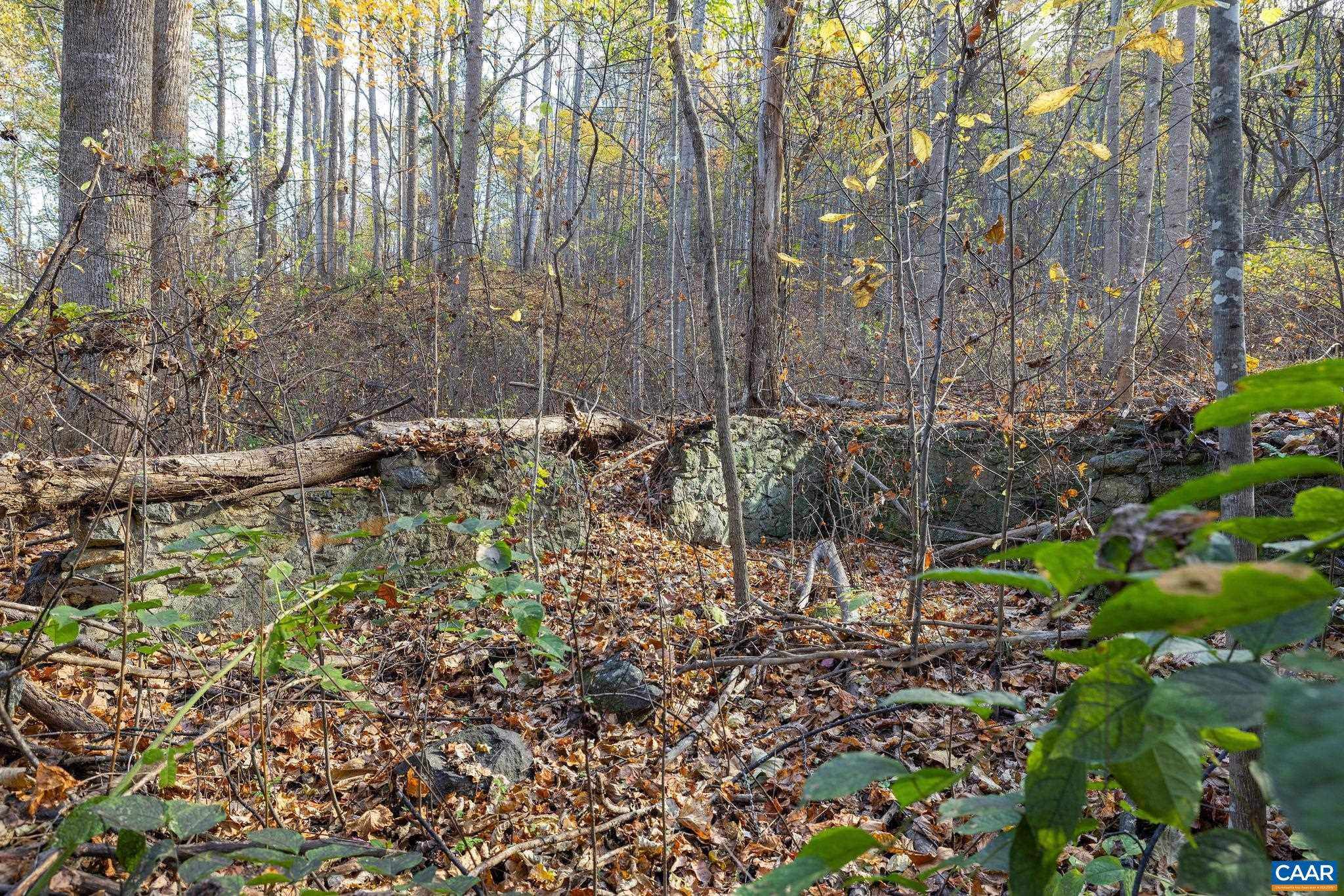 TBD LOCUST HOLLOW RD Unit: 01400 & 014A0