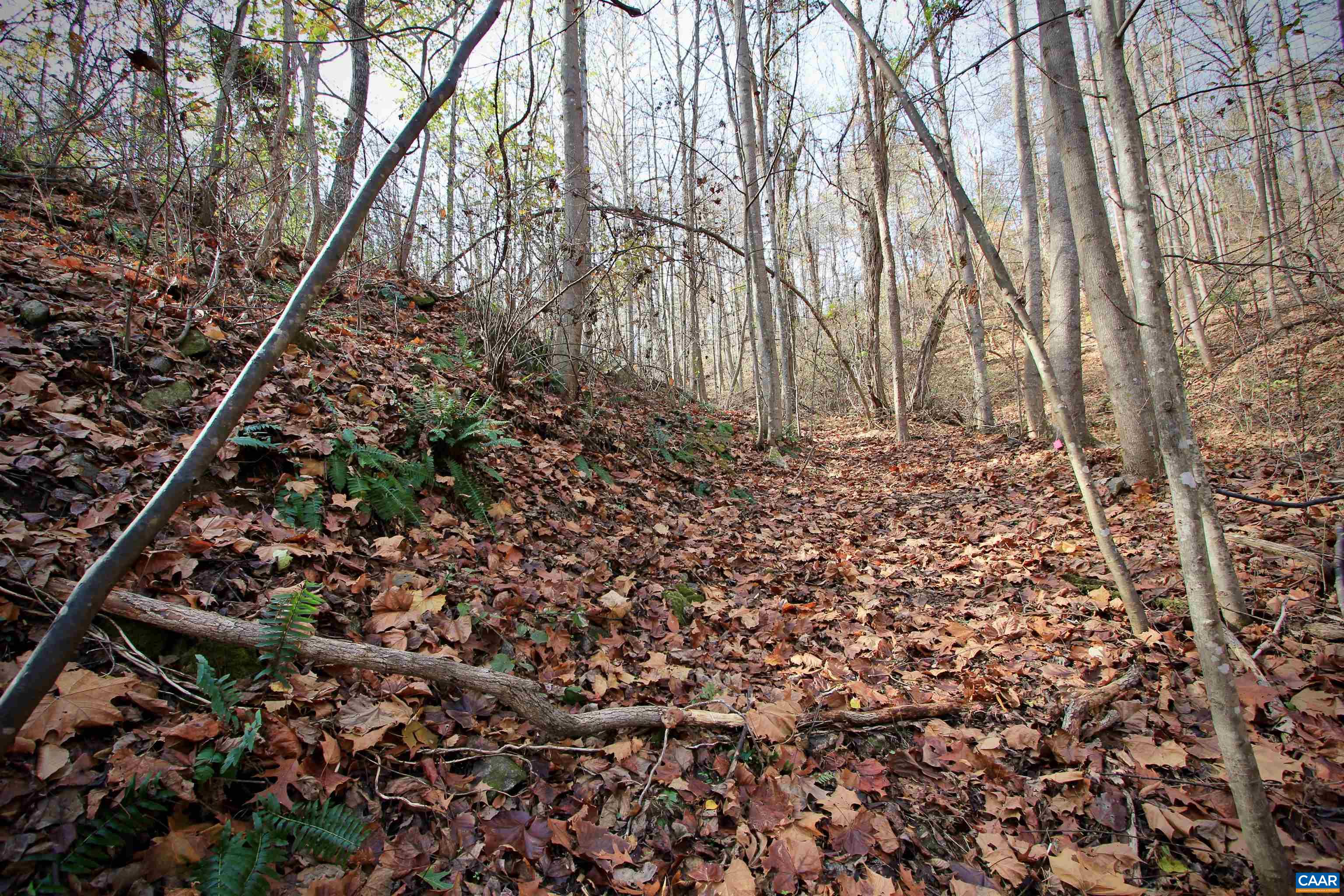 TBD LOCUST HOLLOW RD Unit: 01400 & 014A0