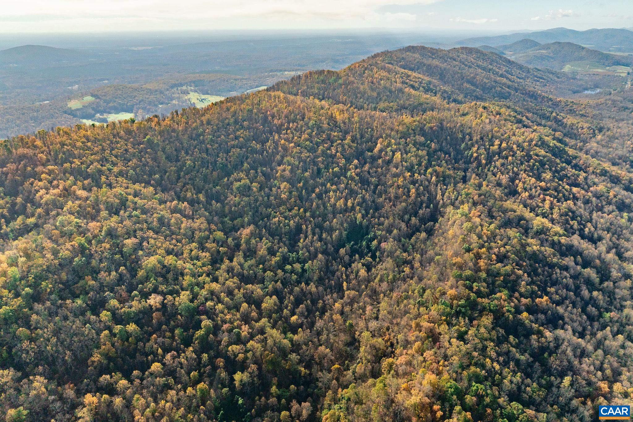 TBD LOCUST HOLLOW RD Unit: 01400 & 014A0
