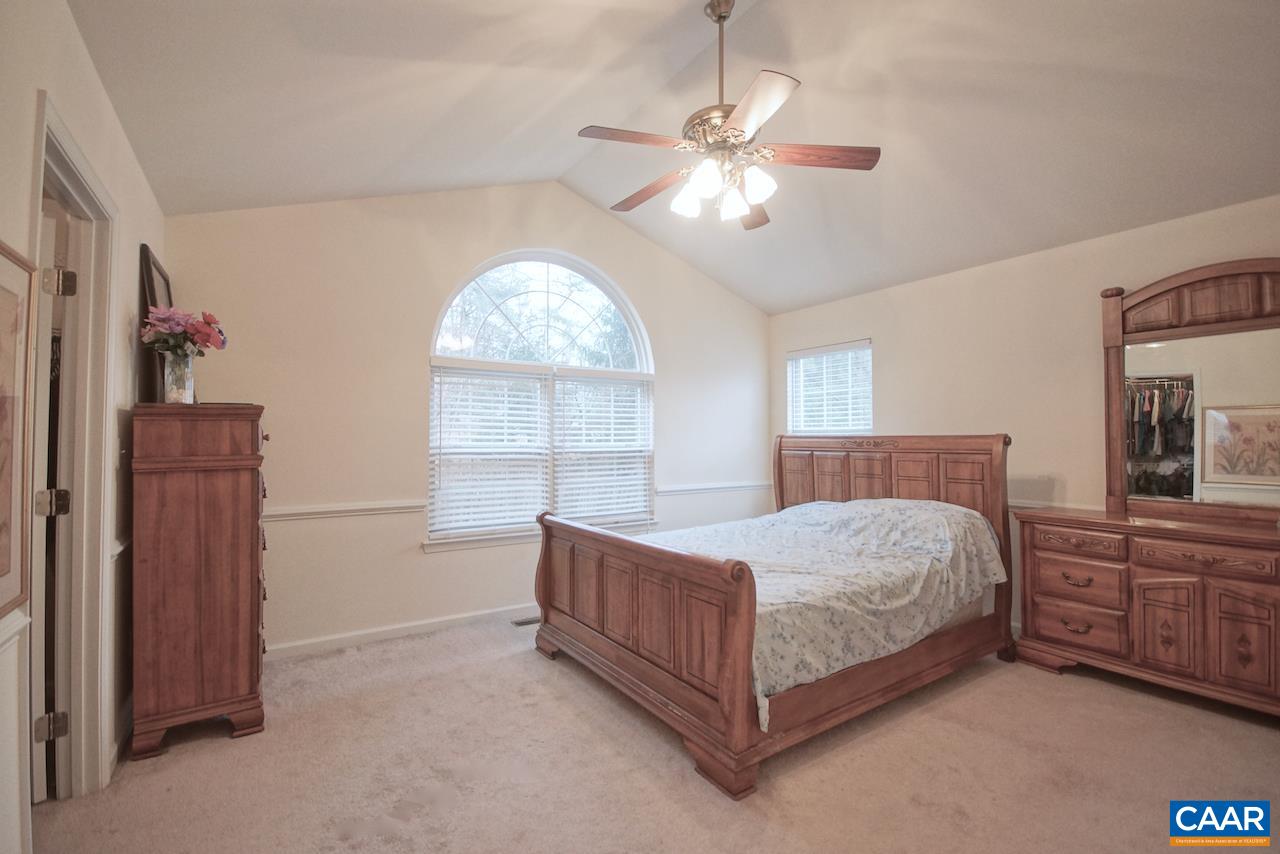 886 SWAN RIDGE RD