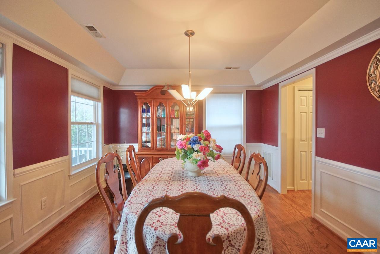 886 SWAN RIDGE RD