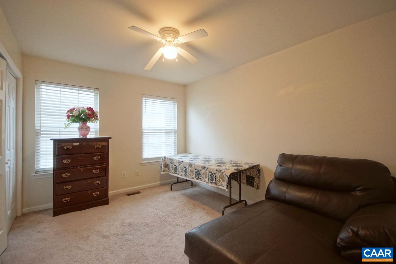 886 SWAN RIDGE RD