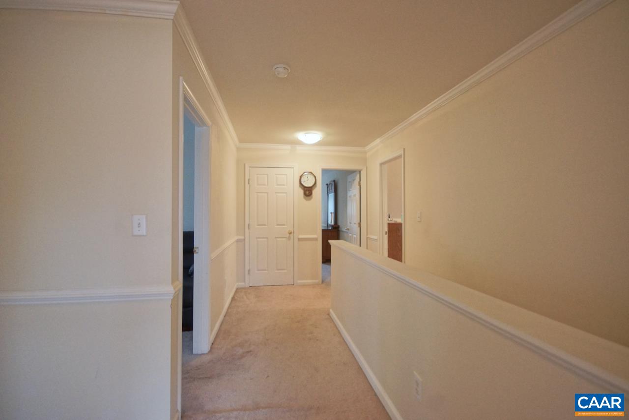 886 SWAN RIDGE RD