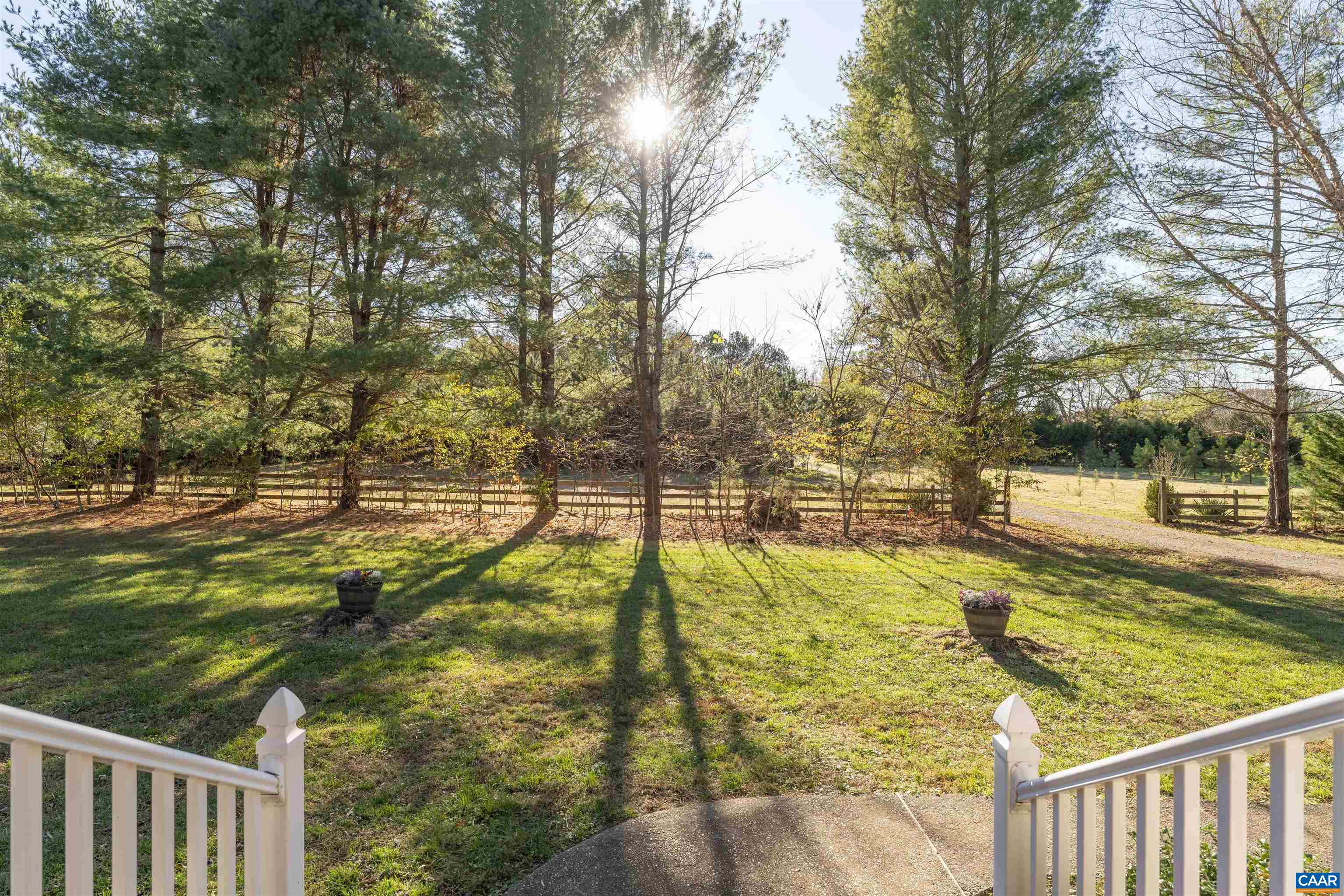 493 GARDNERS RD