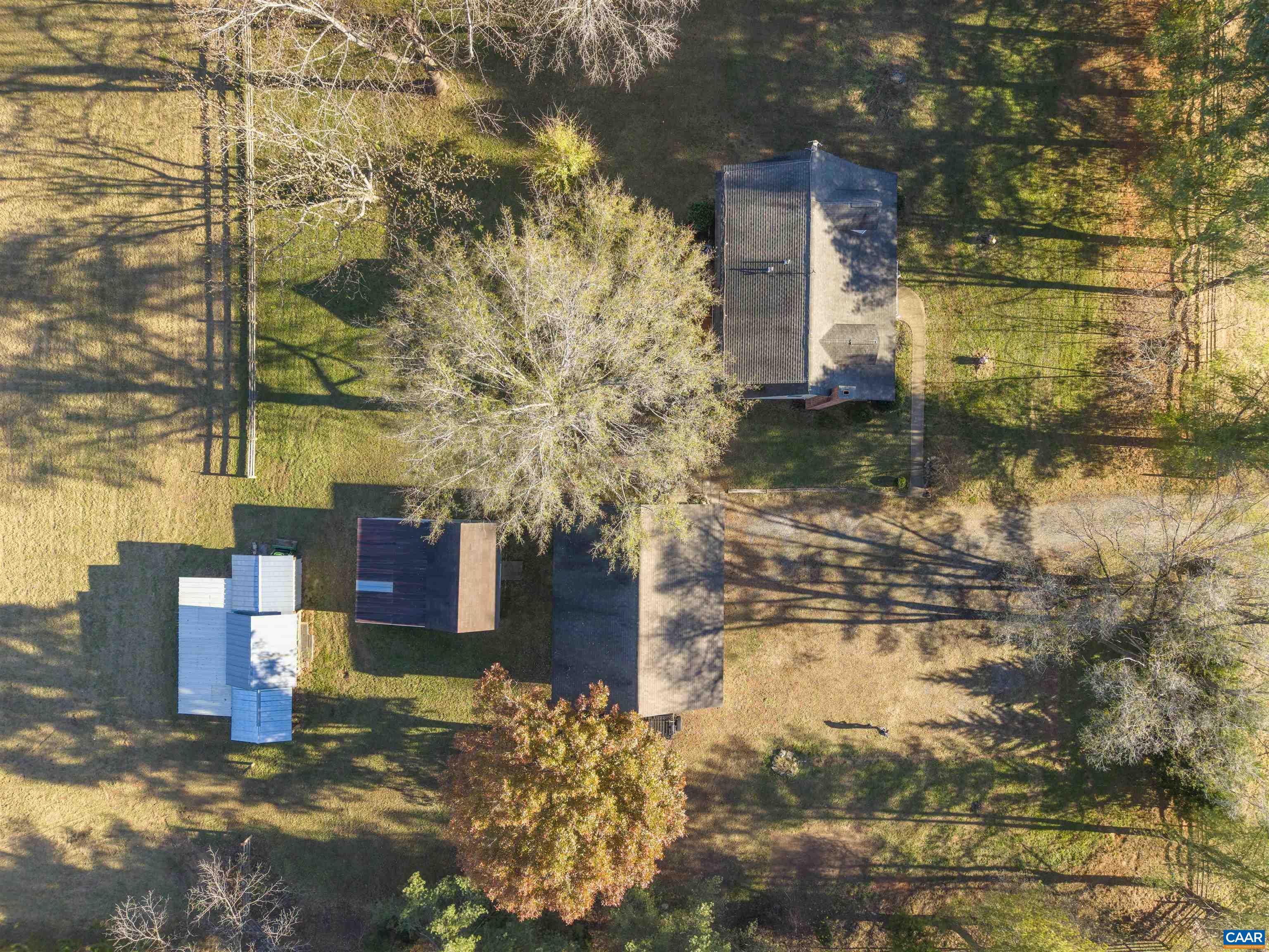 493 GARDNERS RD