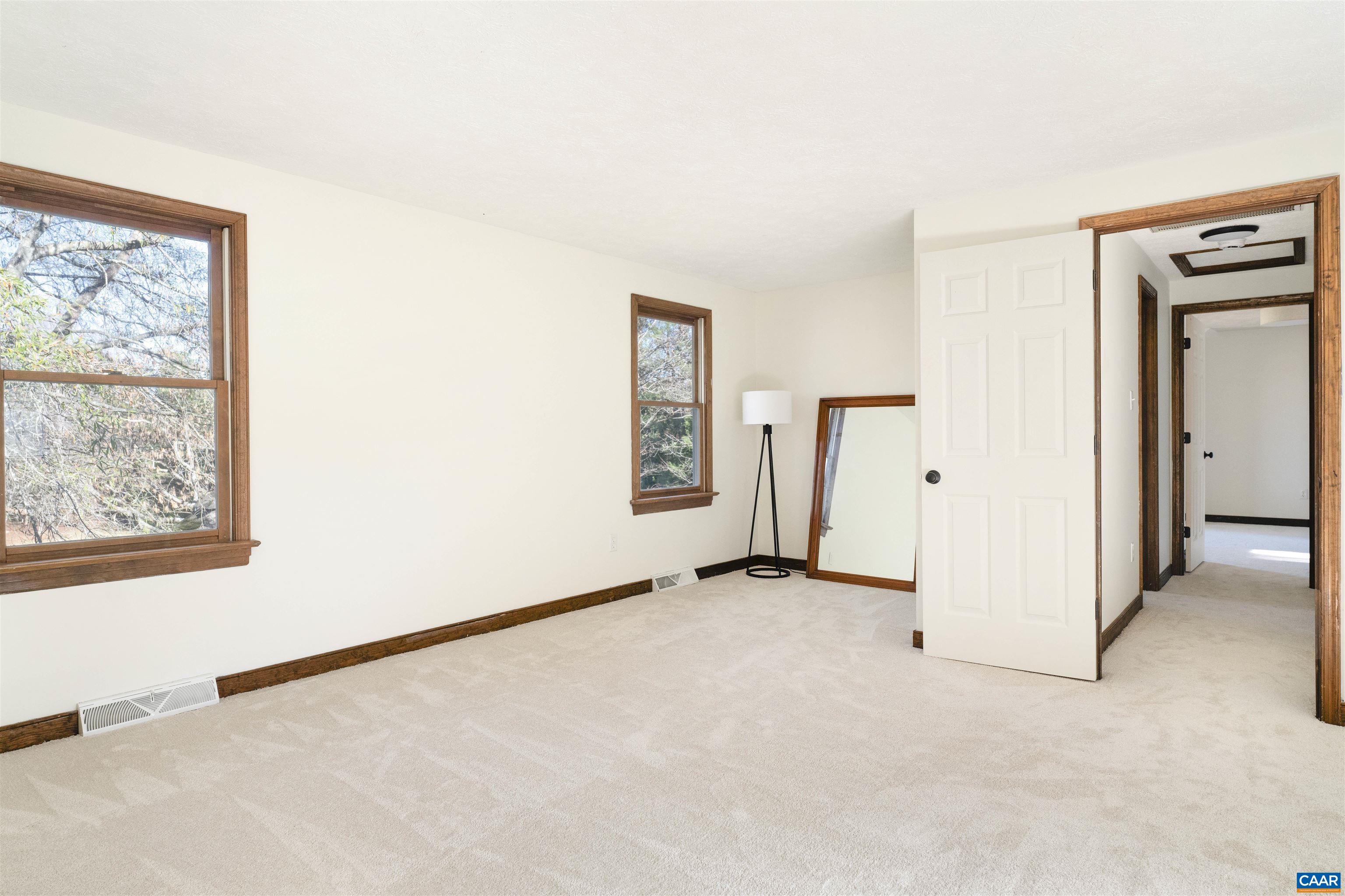 493 GARDNERS RD