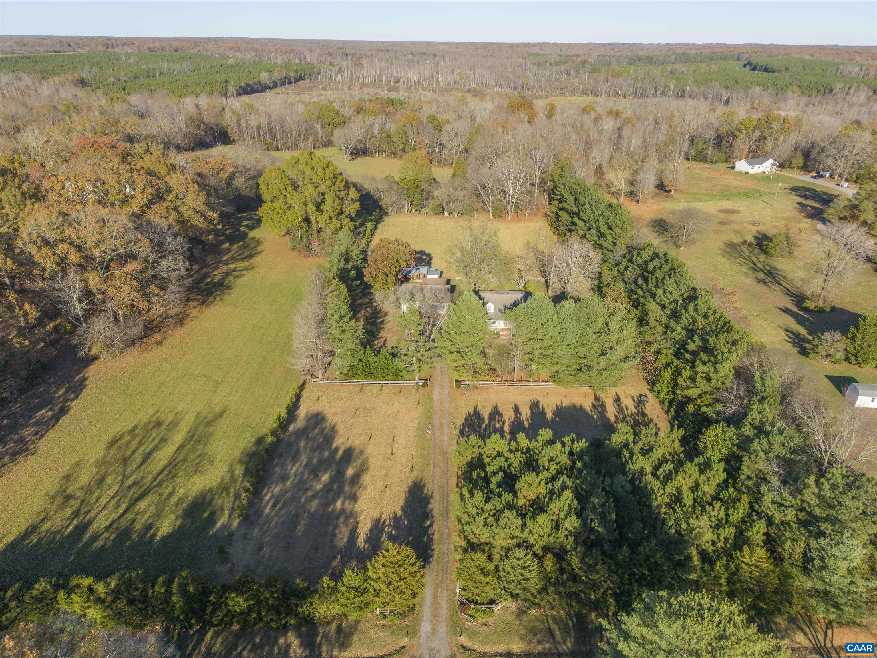 493 GARDNERS RD