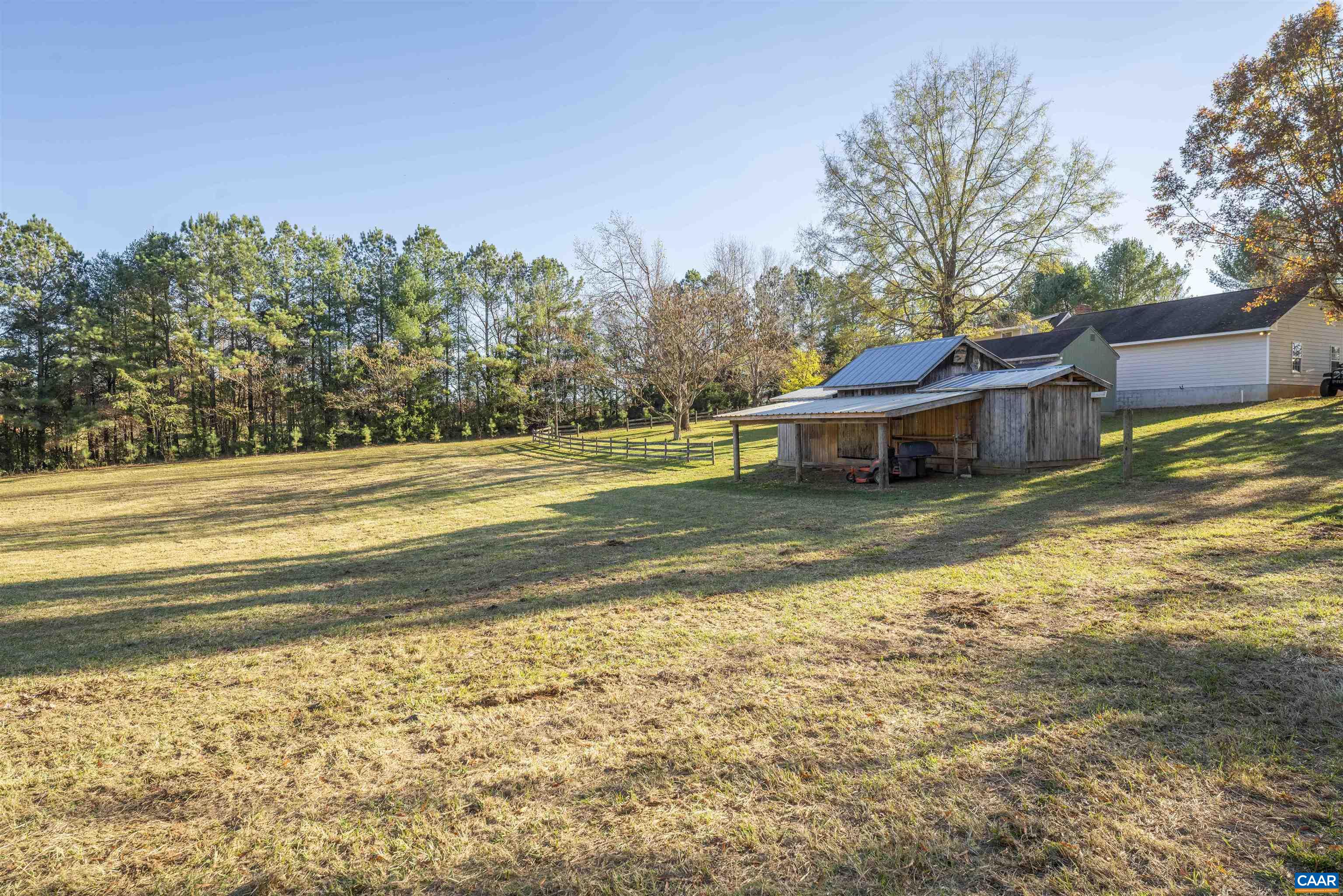 493 GARDNERS RD
