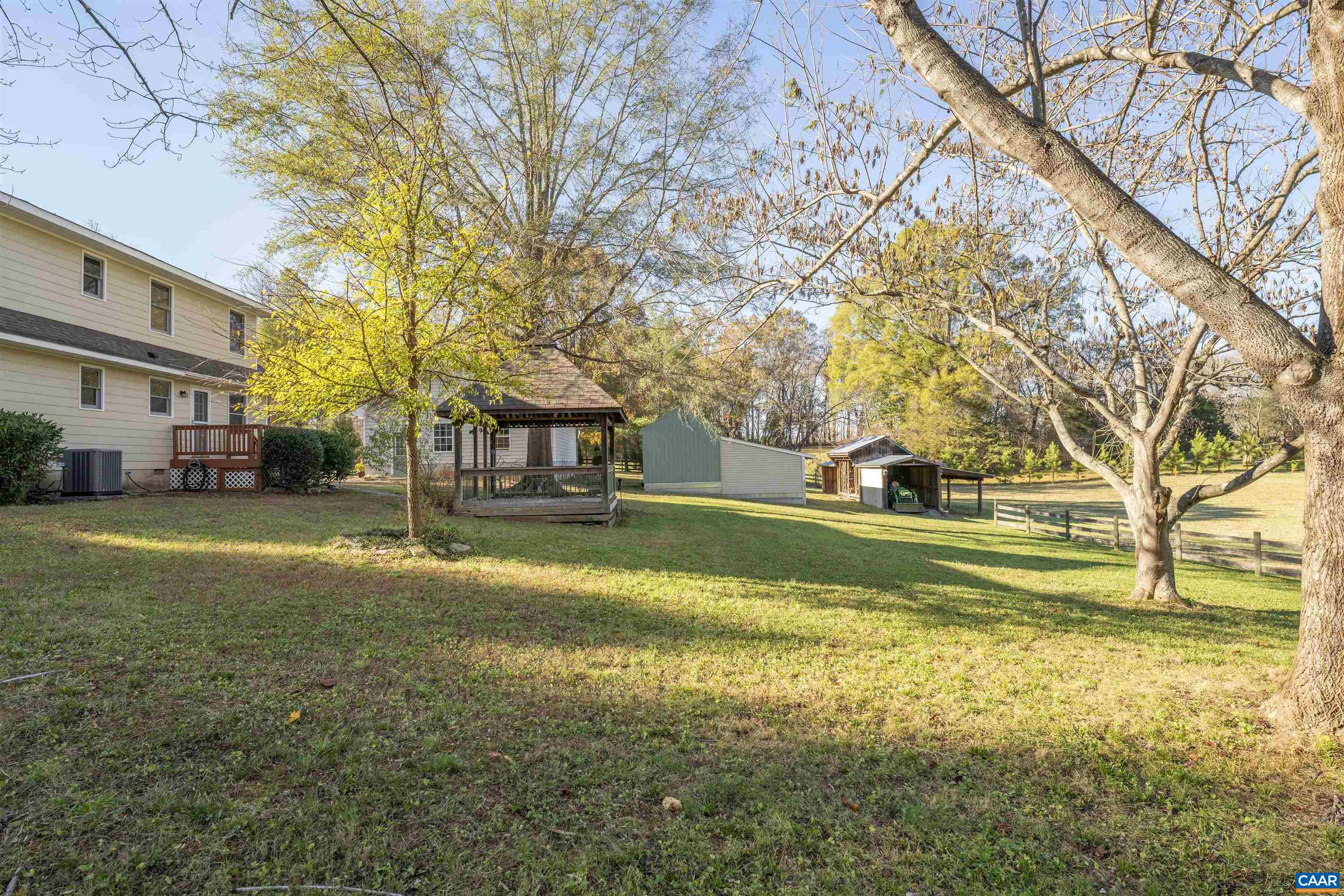 493 GARDNERS RD