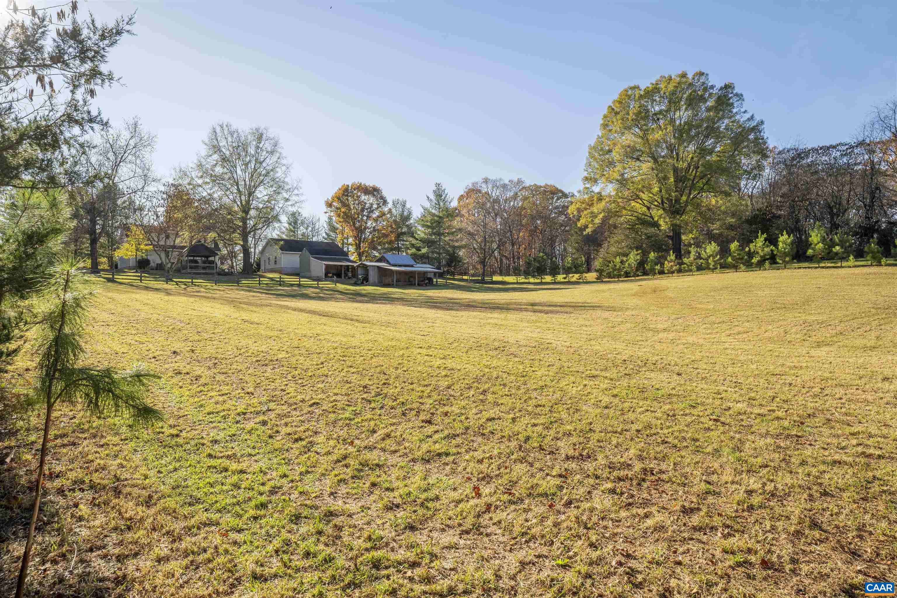 493 GARDNERS RD