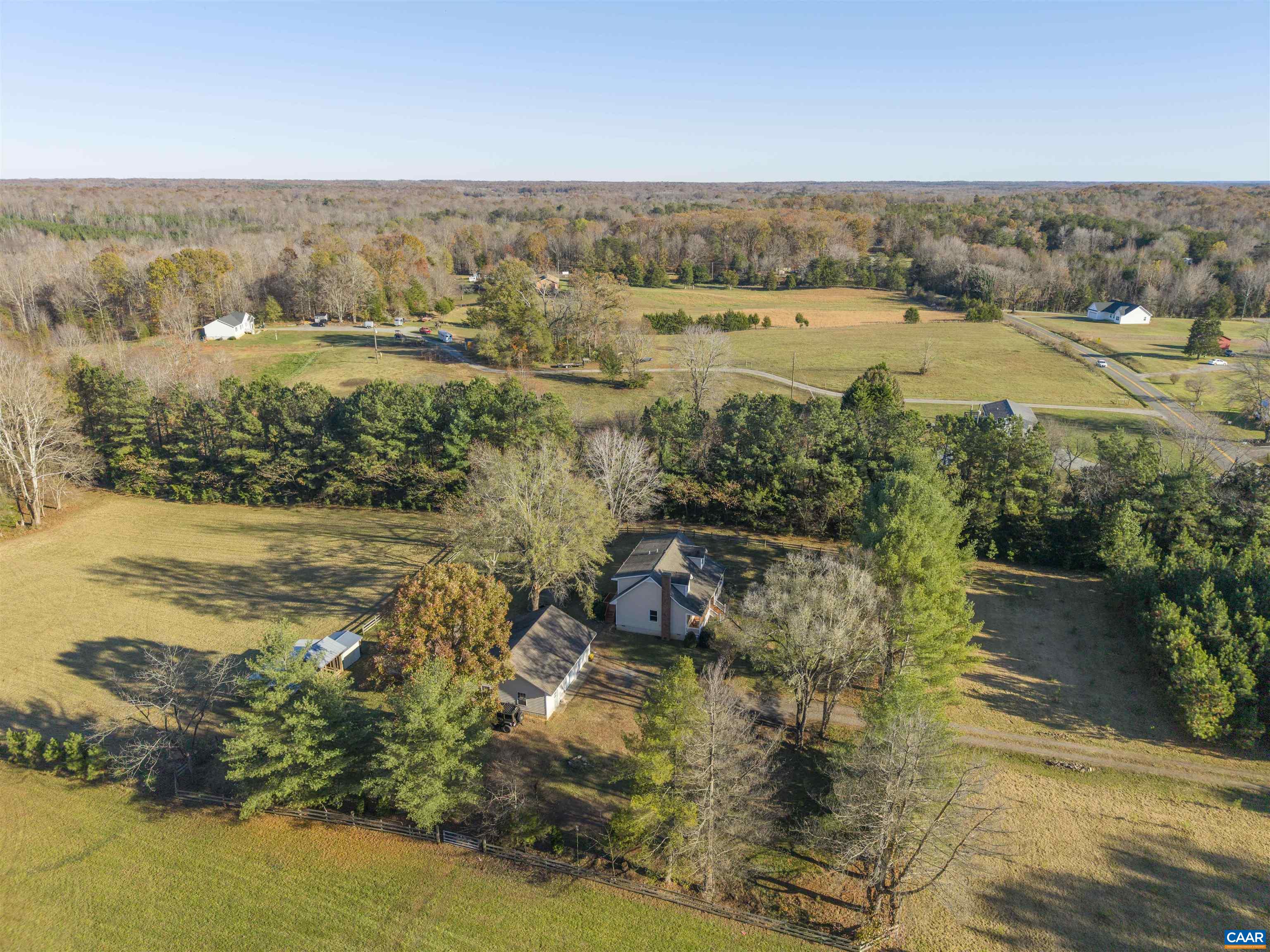 493 GARDNERS RD
