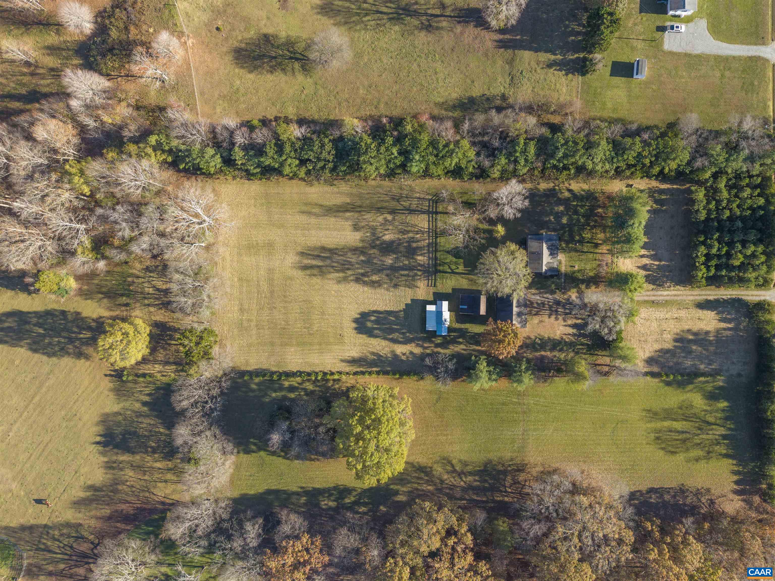 493 GARDNERS RD