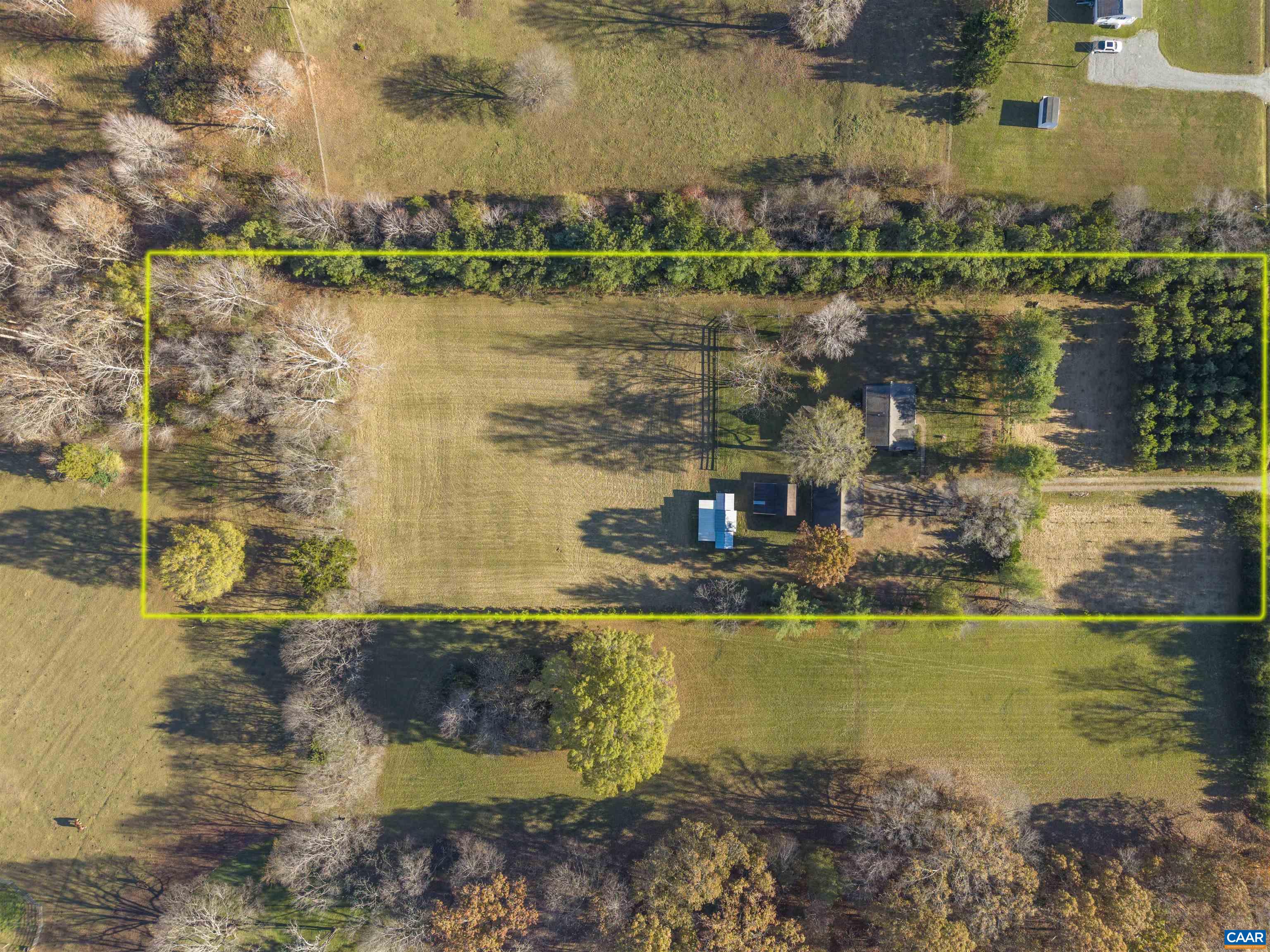 493 GARDNERS RD