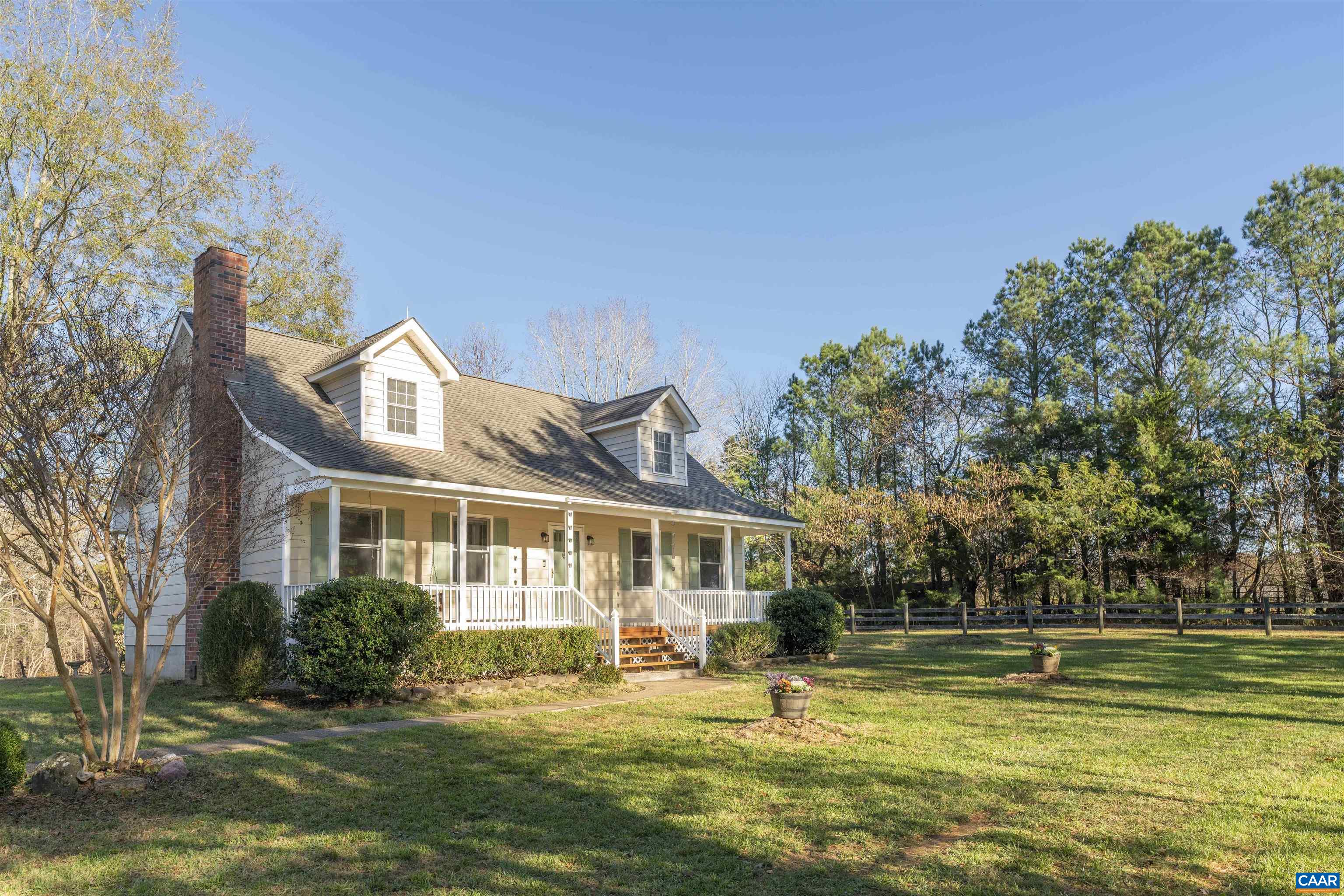 493 GARDNERS RD