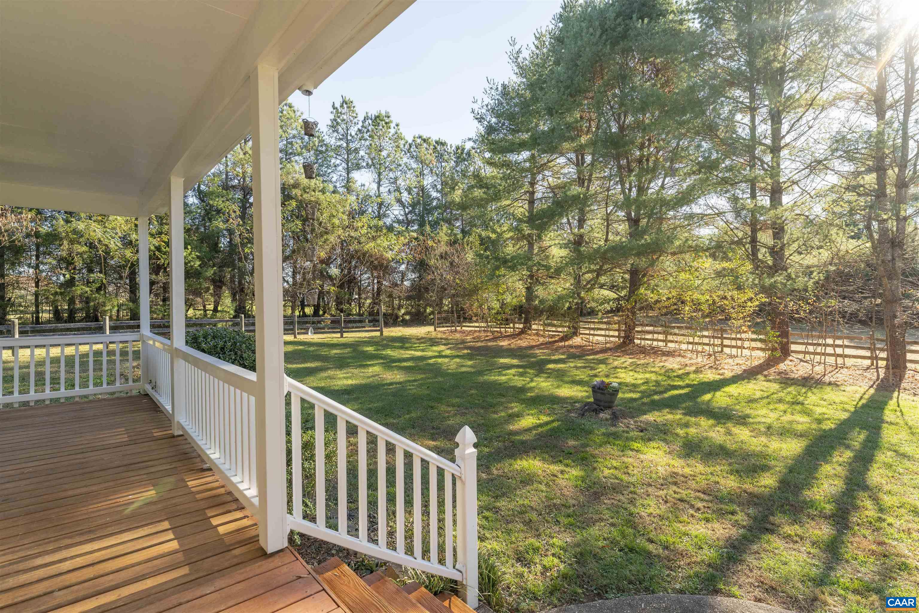 493 GARDNERS RD