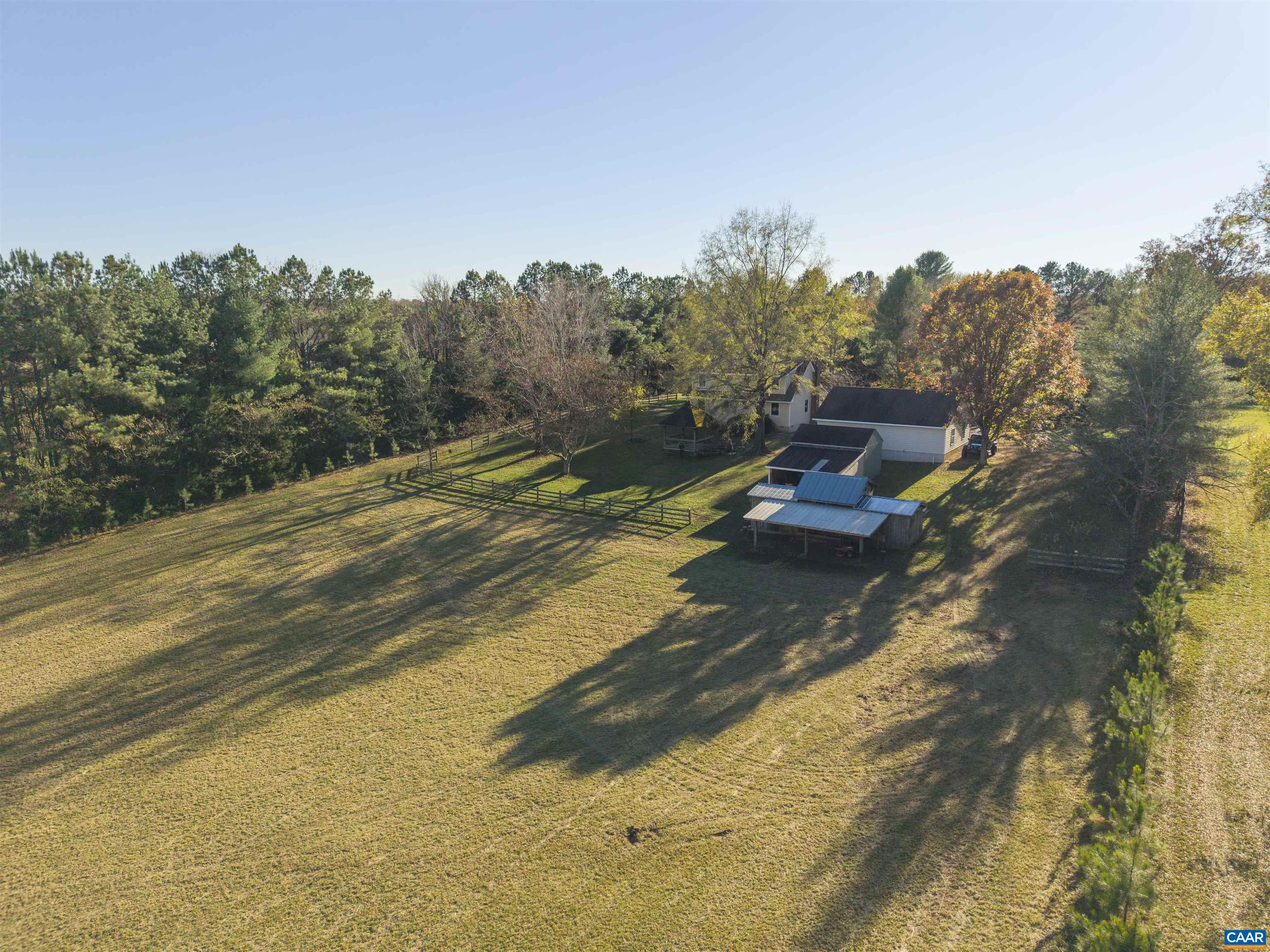 493 GARDNERS RD