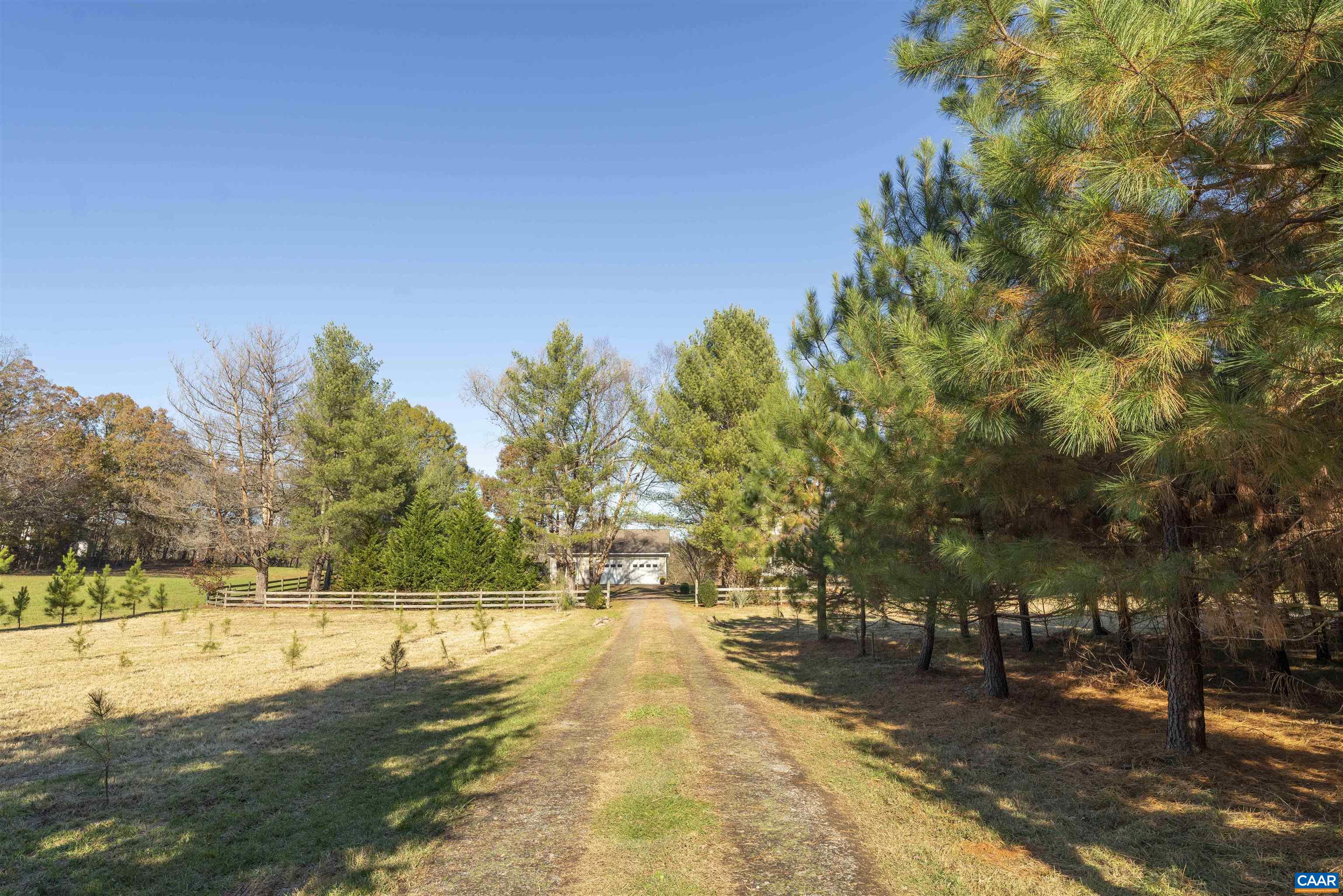 493 GARDNERS RD