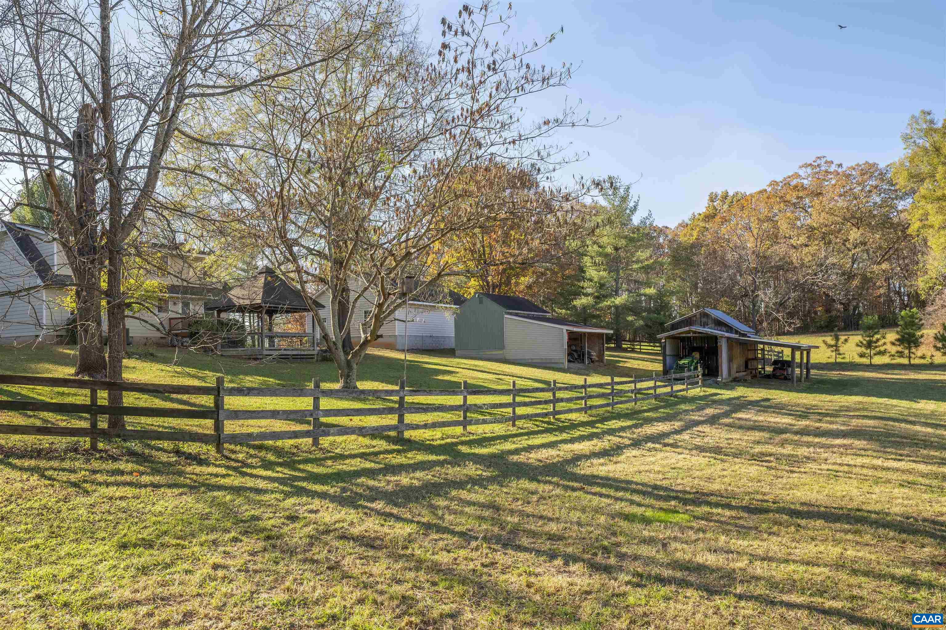 493 GARDNERS RD