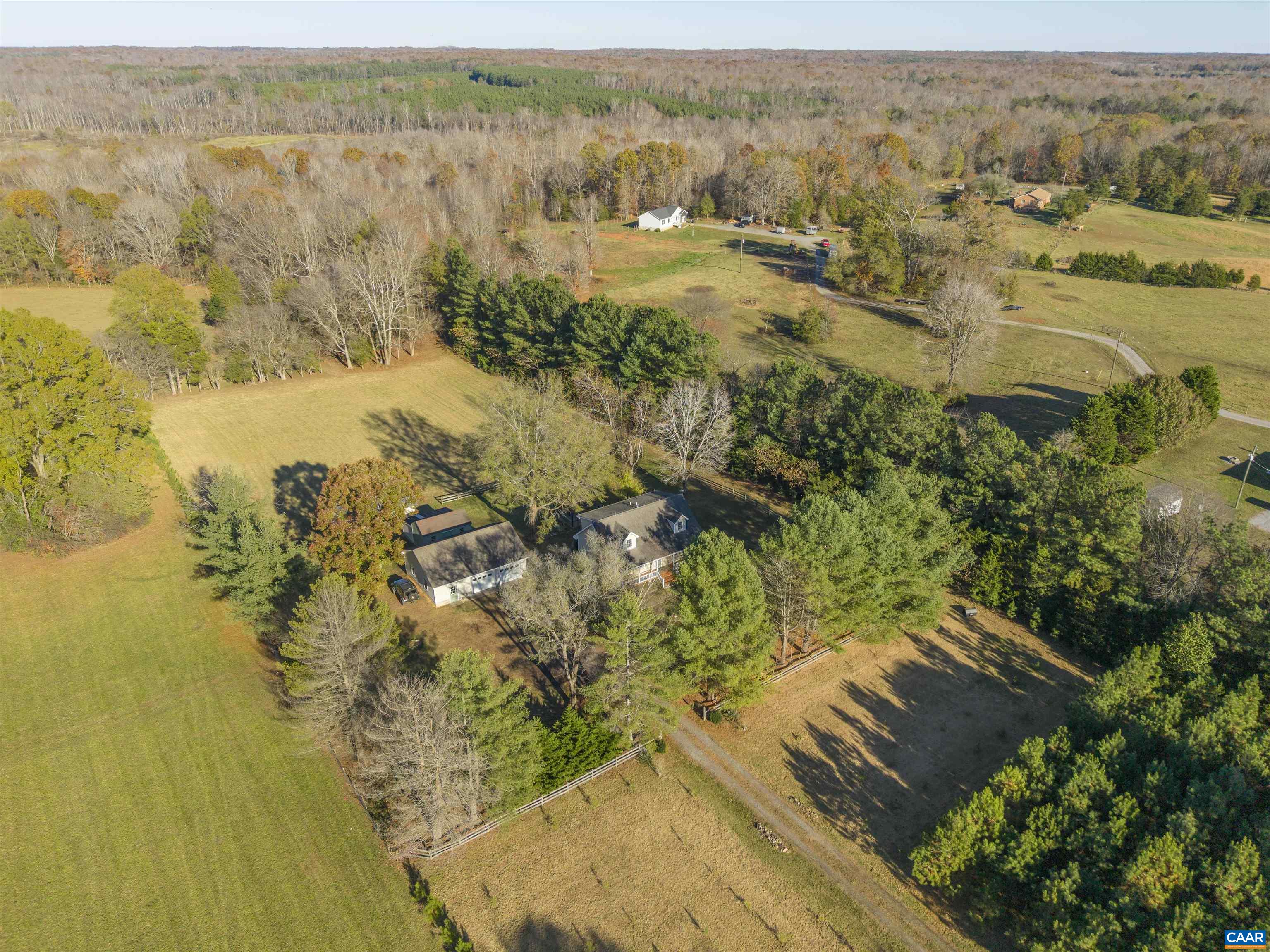 493 GARDNERS RD