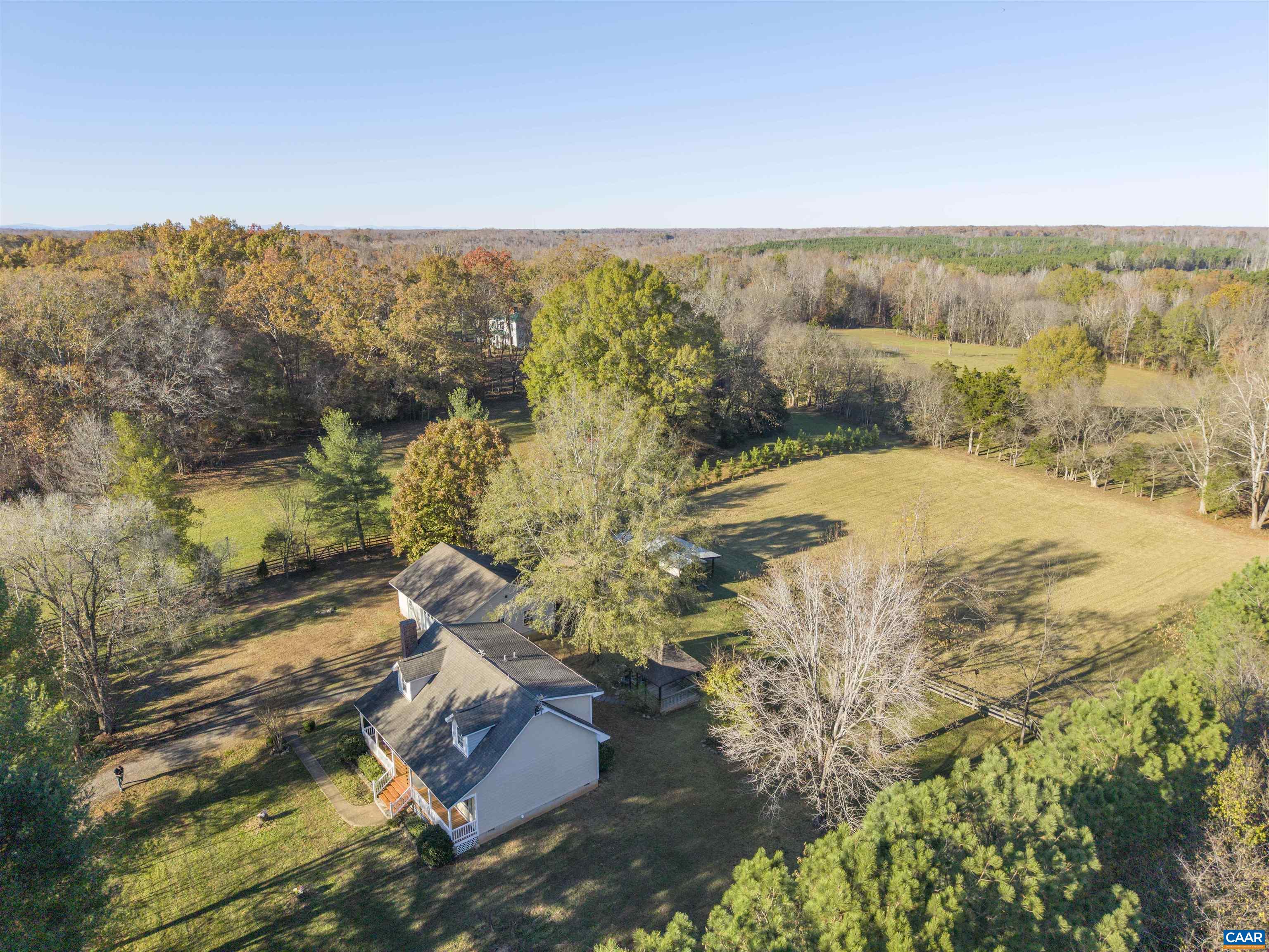 493 GARDNERS RD