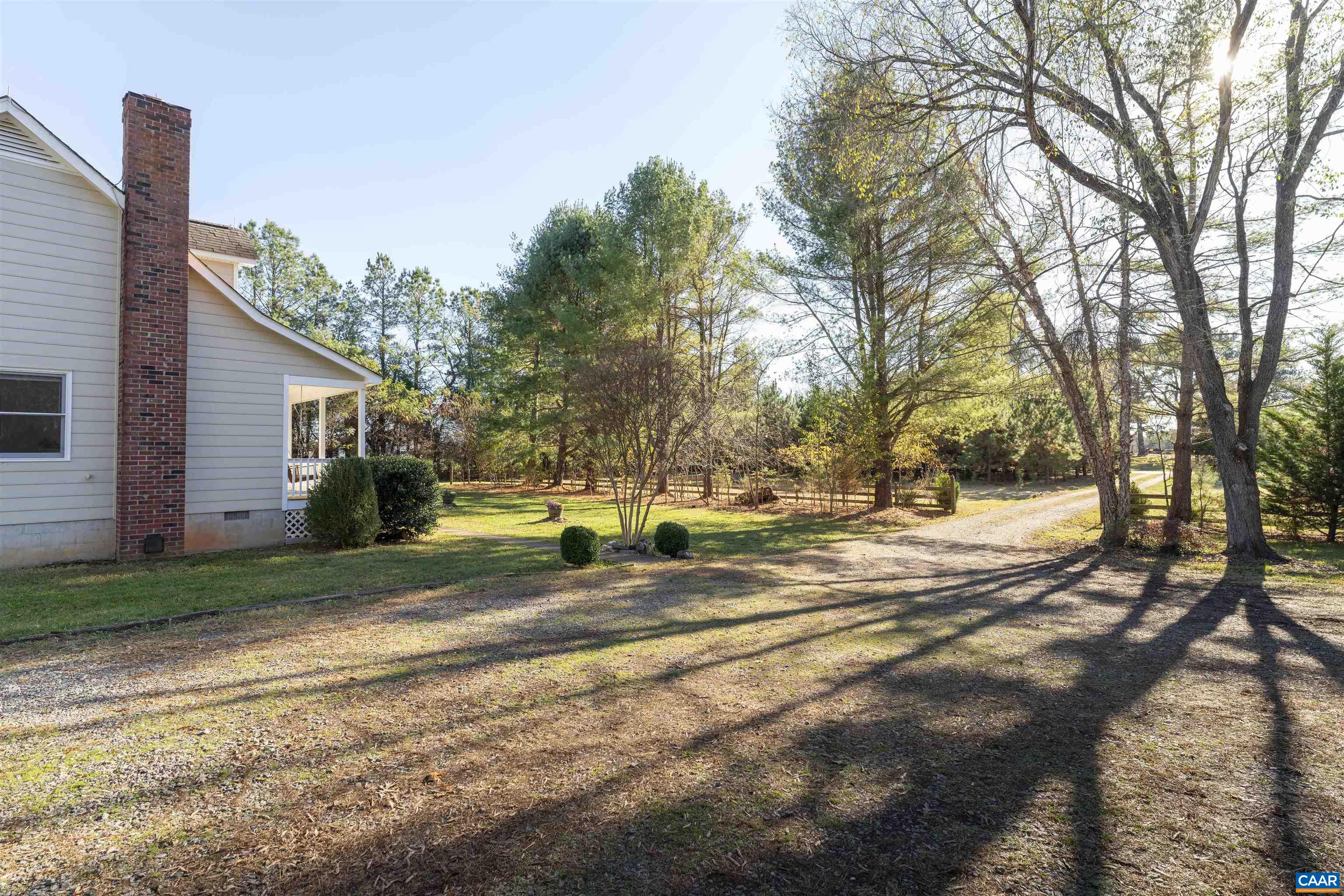 493 GARDNERS RD