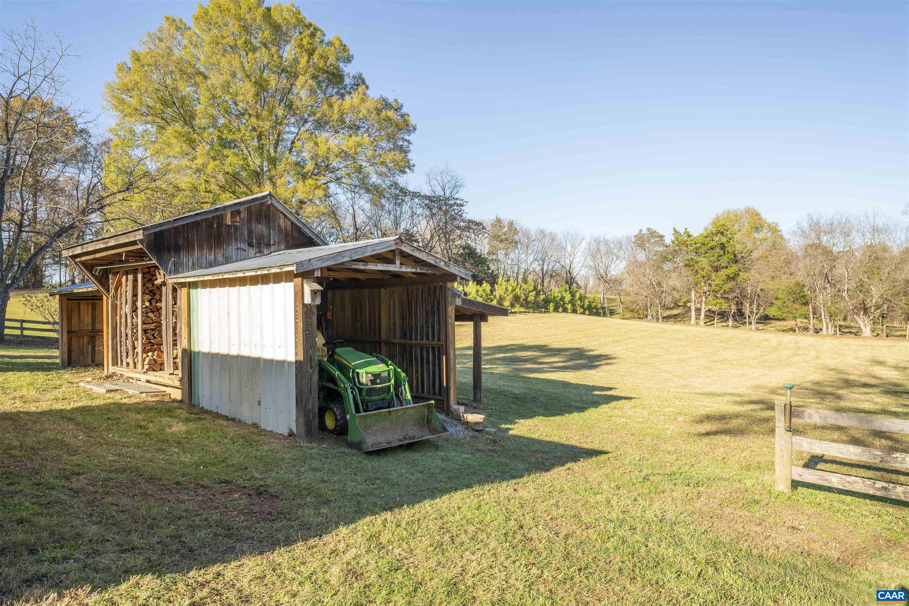 493 GARDNERS RD