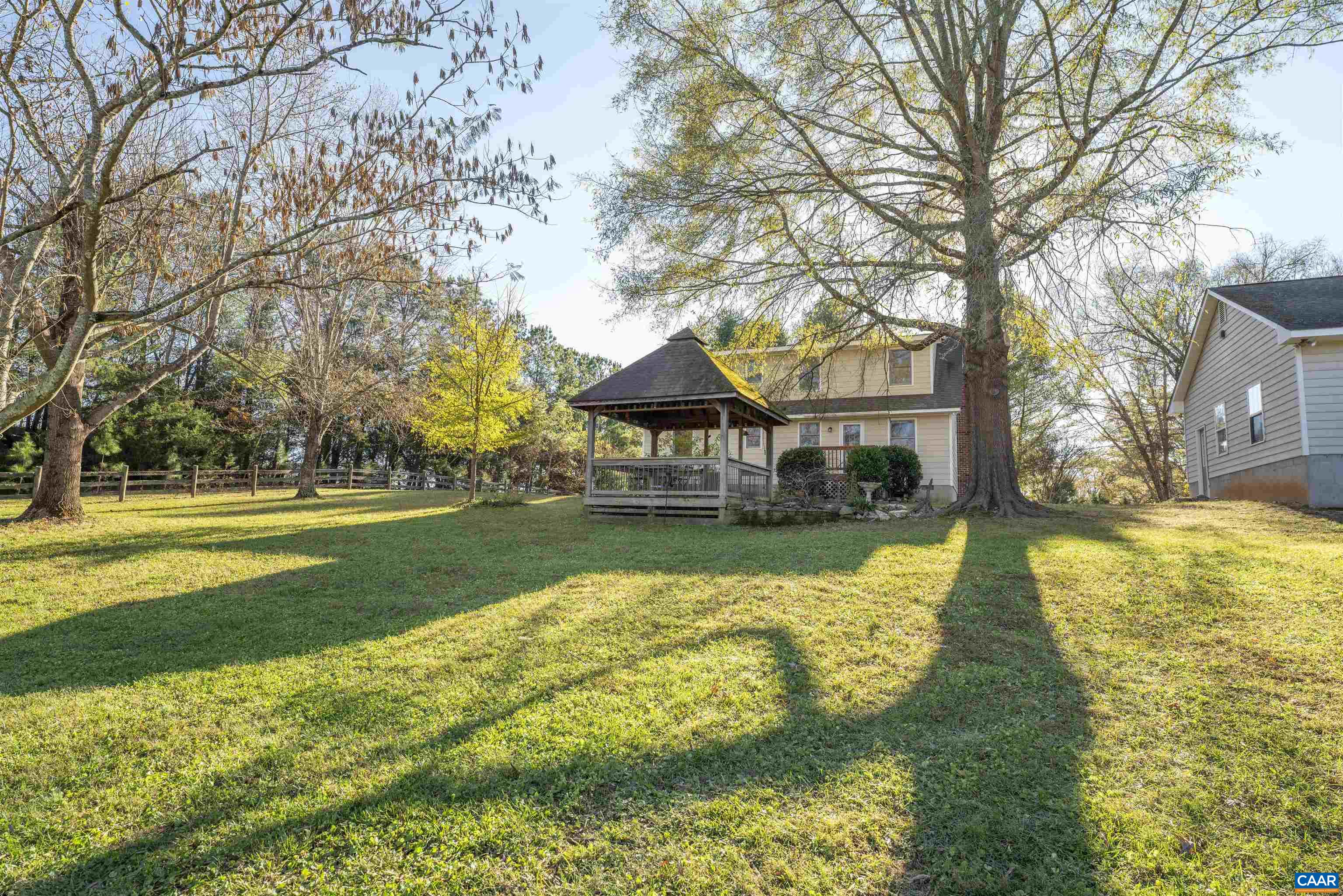 493 GARDNERS RD