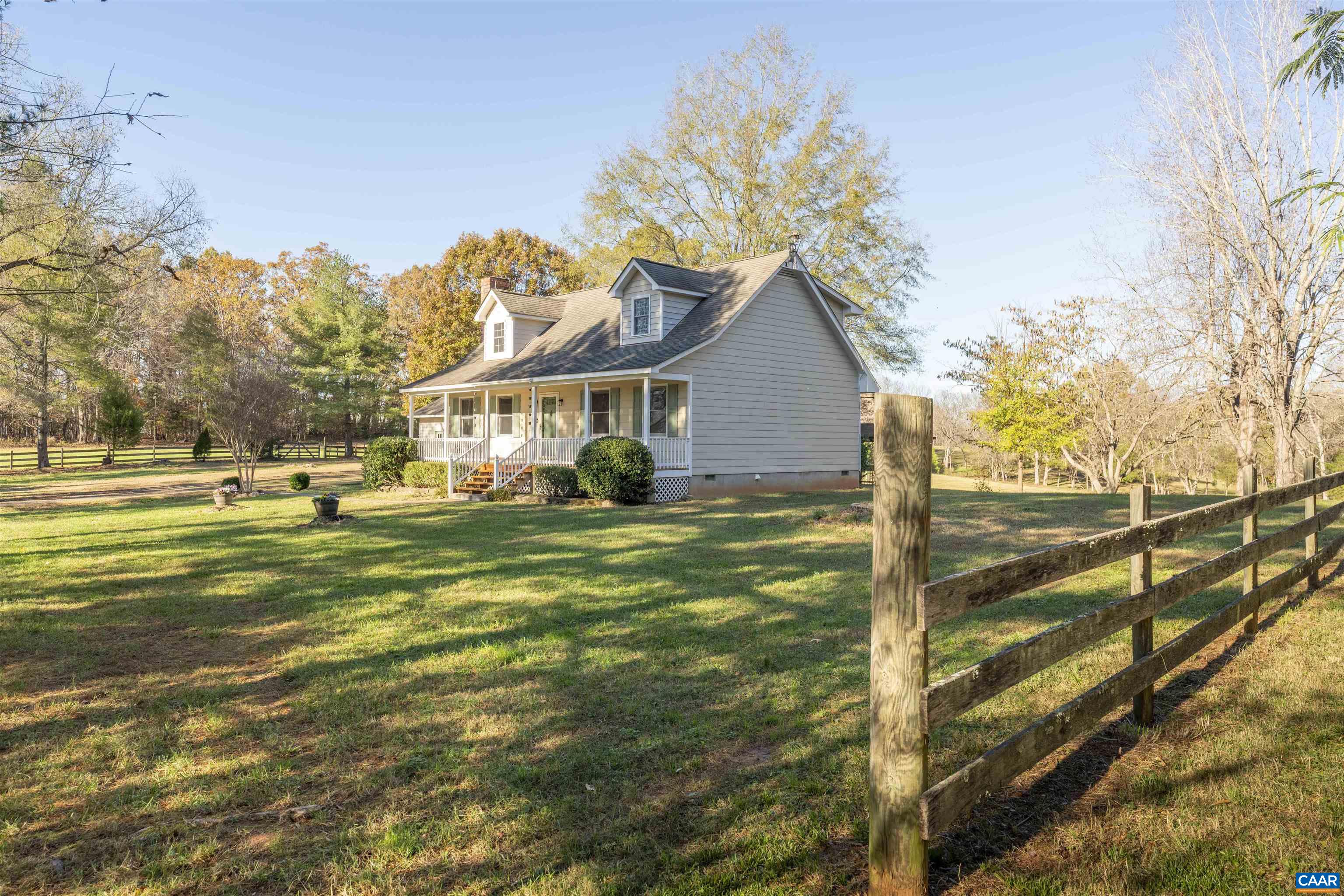 493 GARDNERS RD