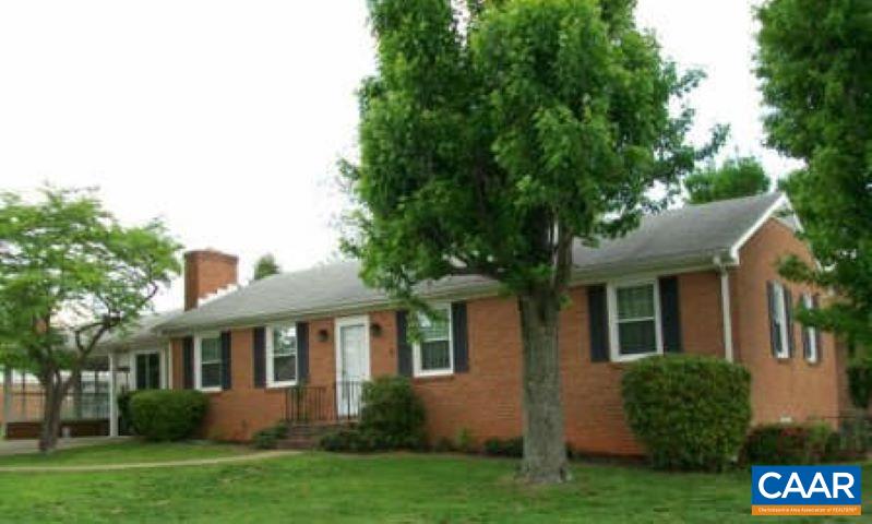 1409 MELBOURNE RD