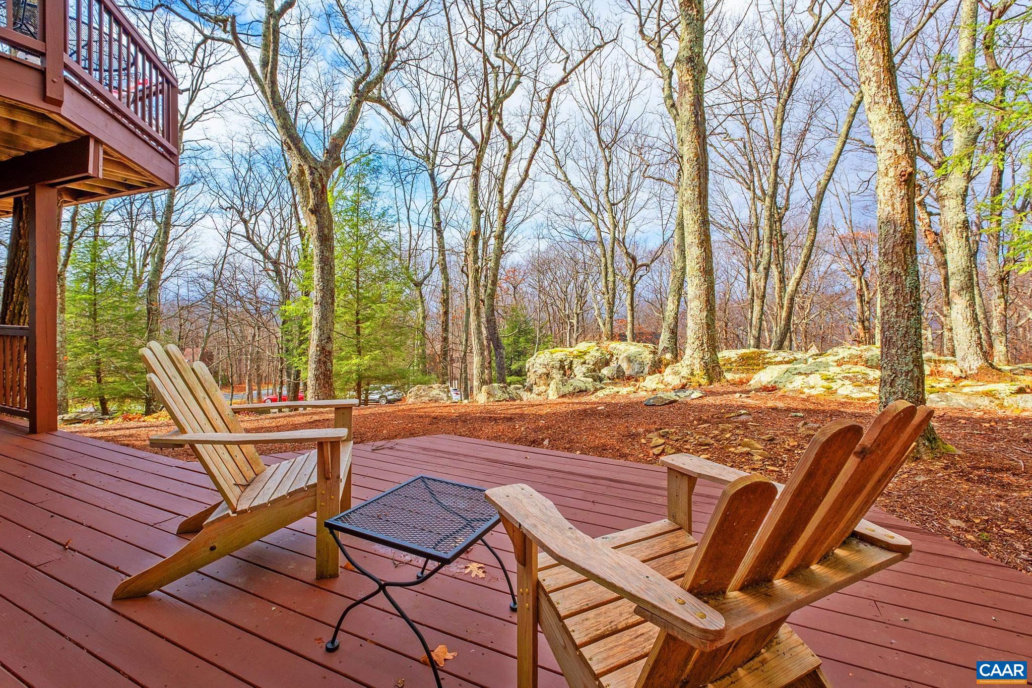 315 DEVILS KNOB LOOP