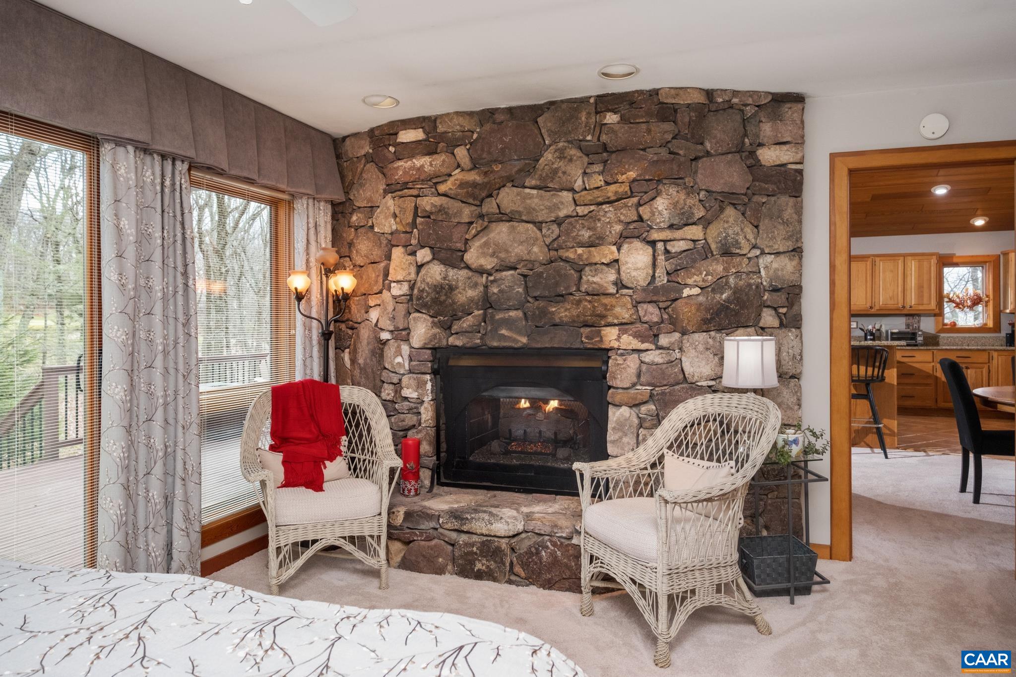 315 DEVILS KNOB LOOP