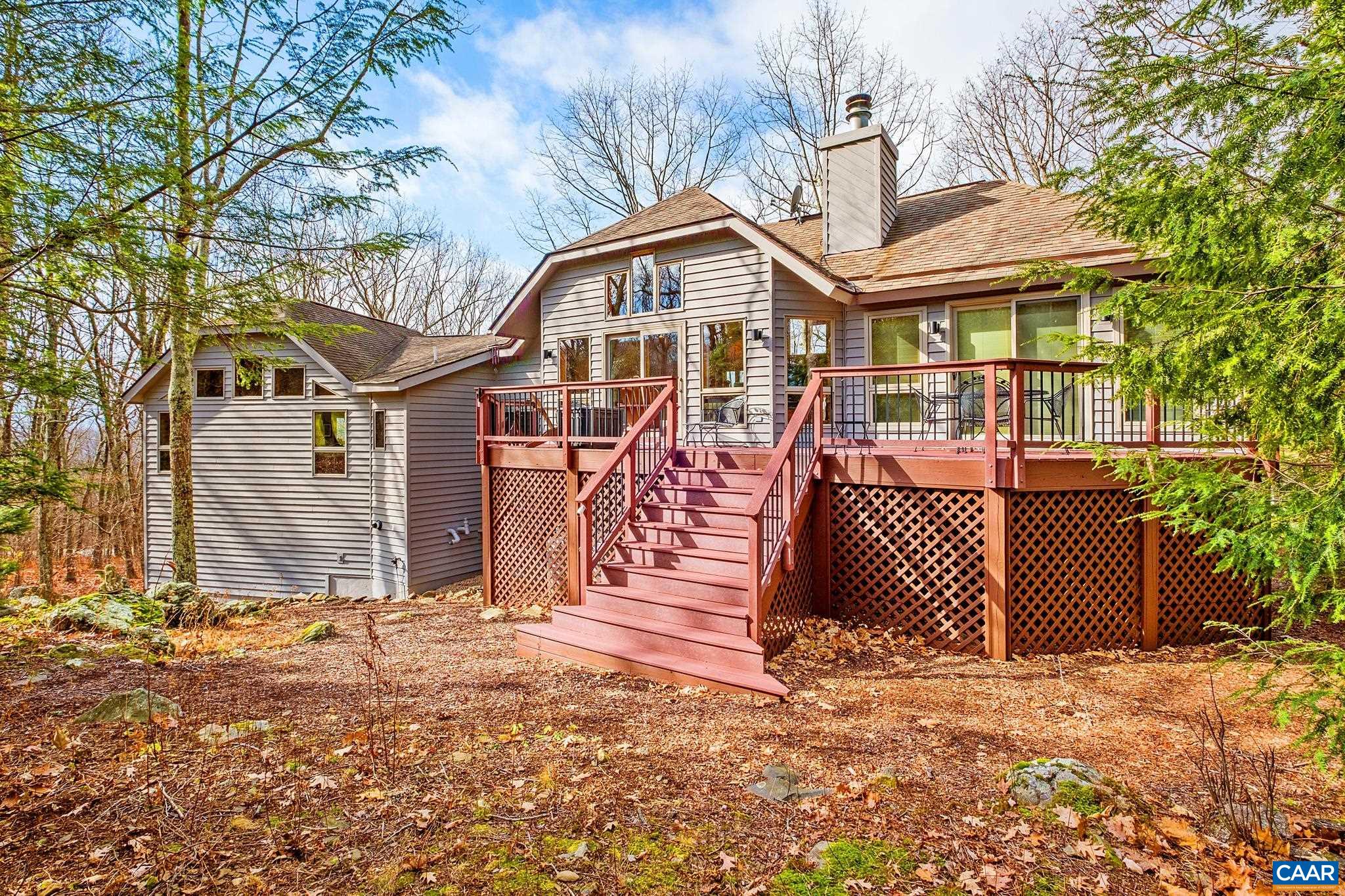 315 DEVILS KNOB LOOP