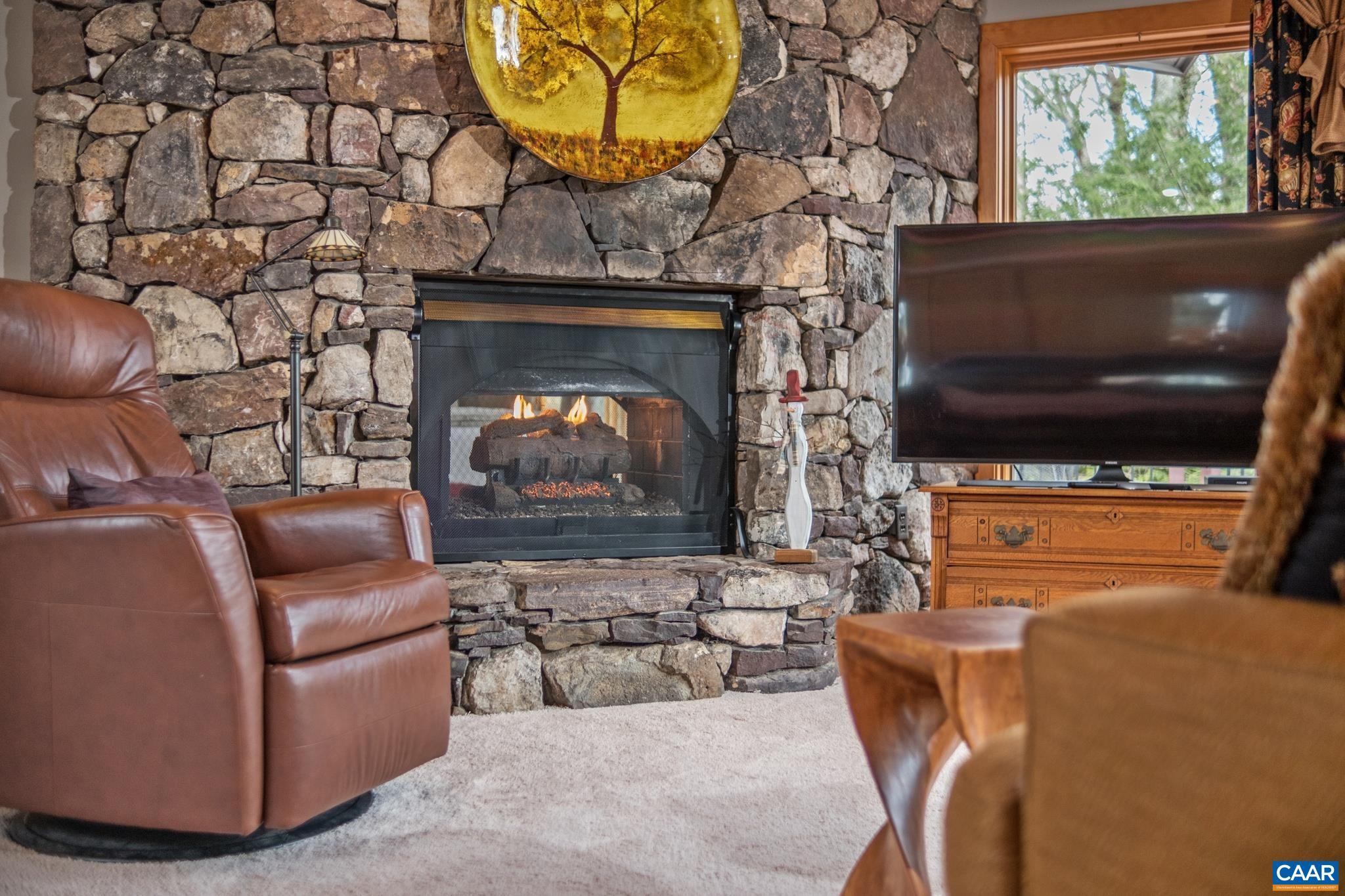 315 DEVILS KNOB LOOP