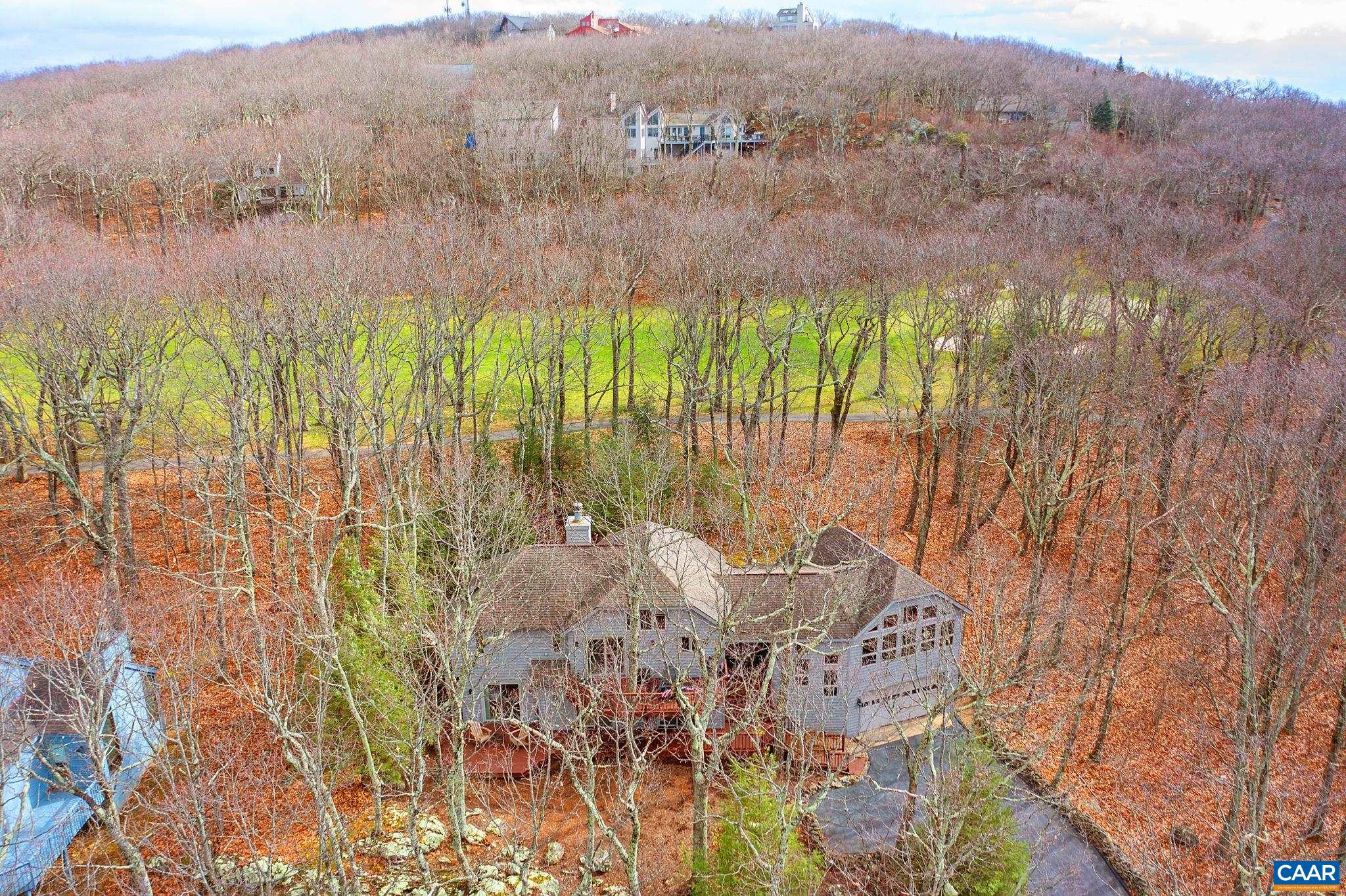 315 DEVILS KNOB LOOP